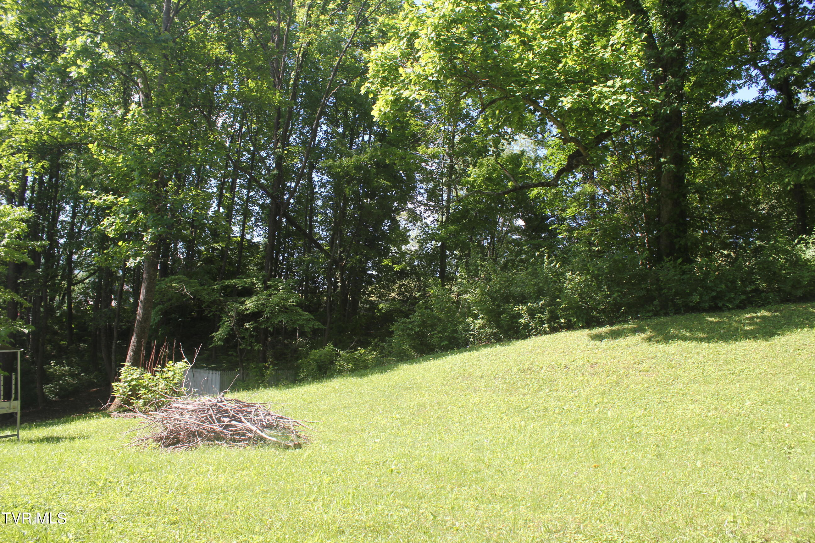 101 Knobb Hill Road, Johnson City, Tennessee image 2