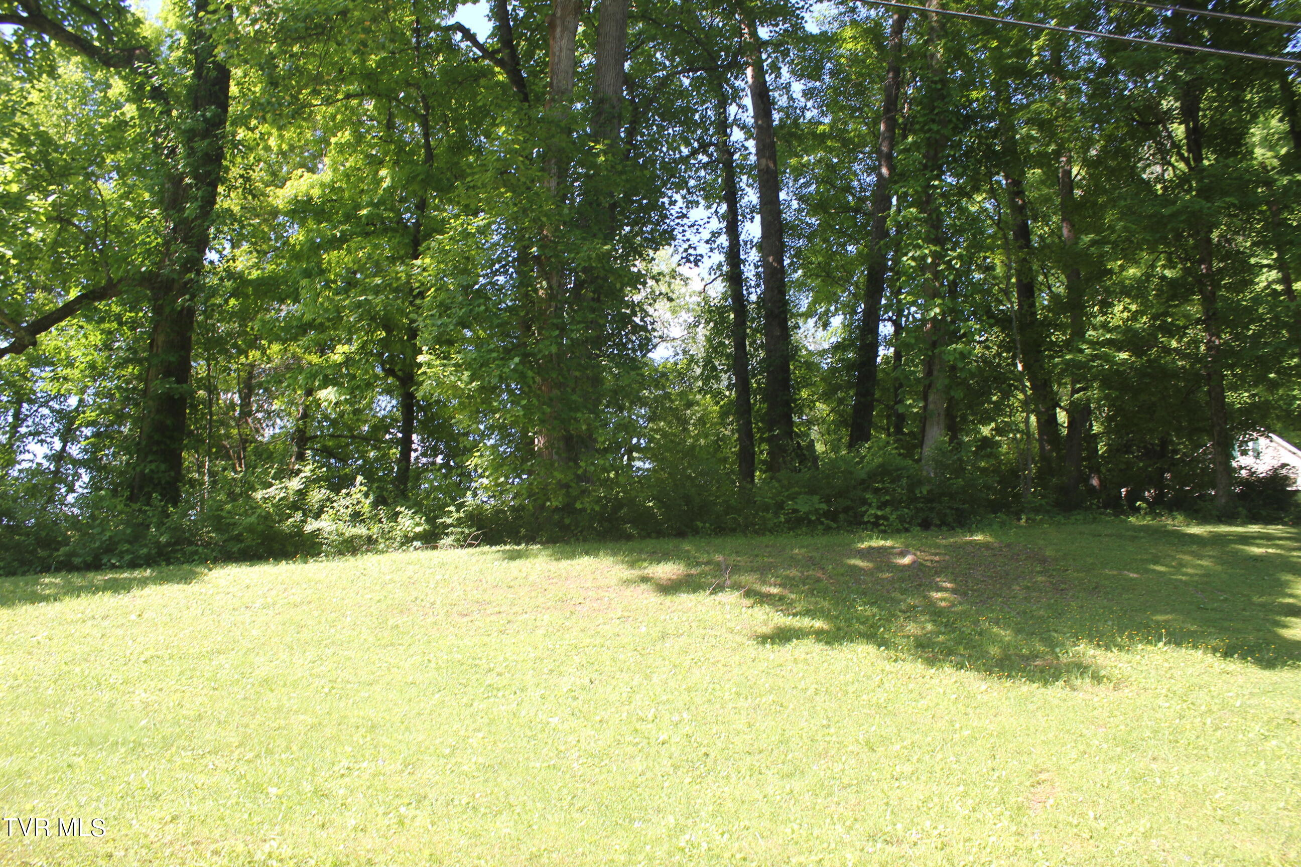 101 Knobb Hill Road, Johnson City, Tennessee image 3