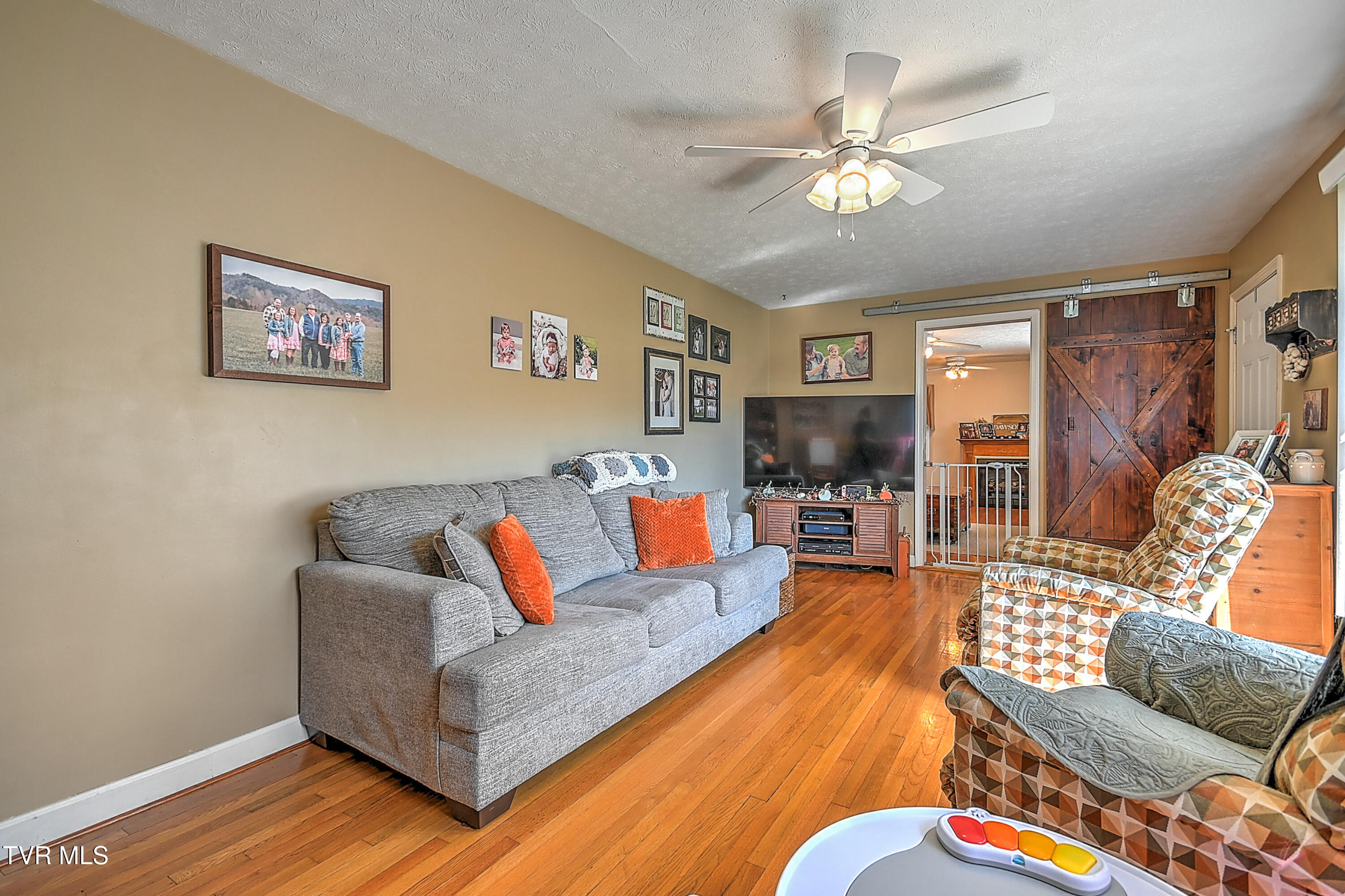 159 Warren Street, Fall Branch, Tennessee image 16