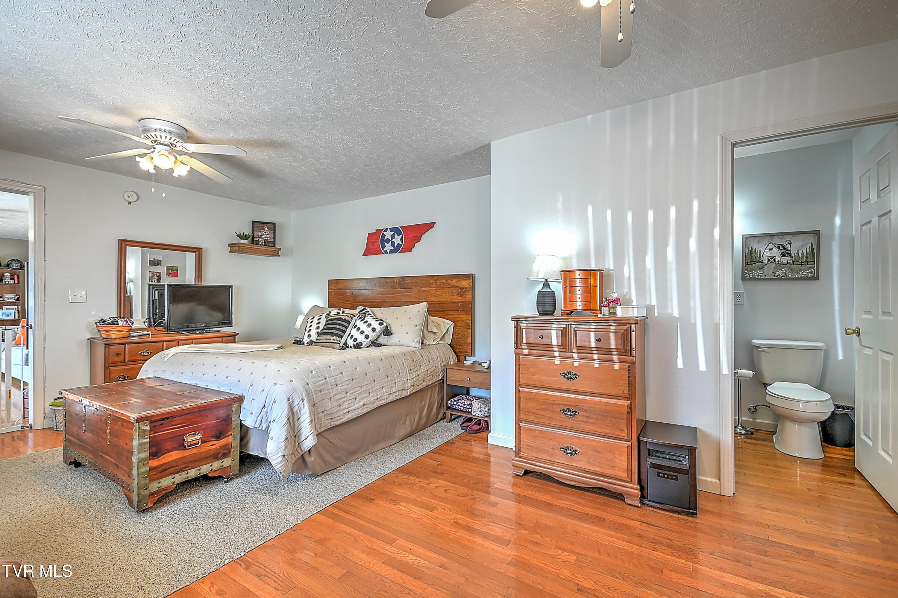 159 Warren Street, Fall Branch, Tennessee image 13