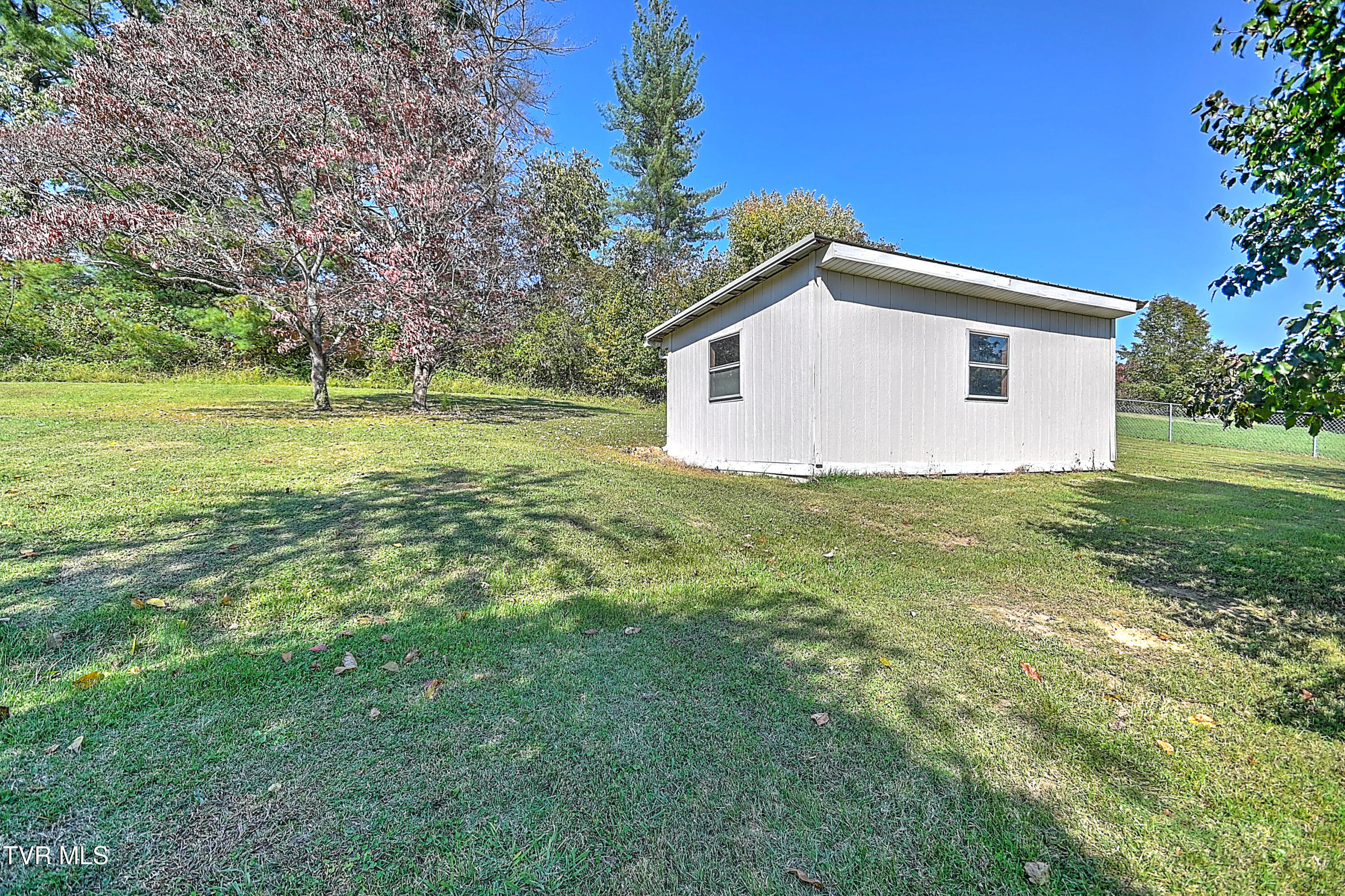 159 Warren Street, Fall Branch, Tennessee image 42