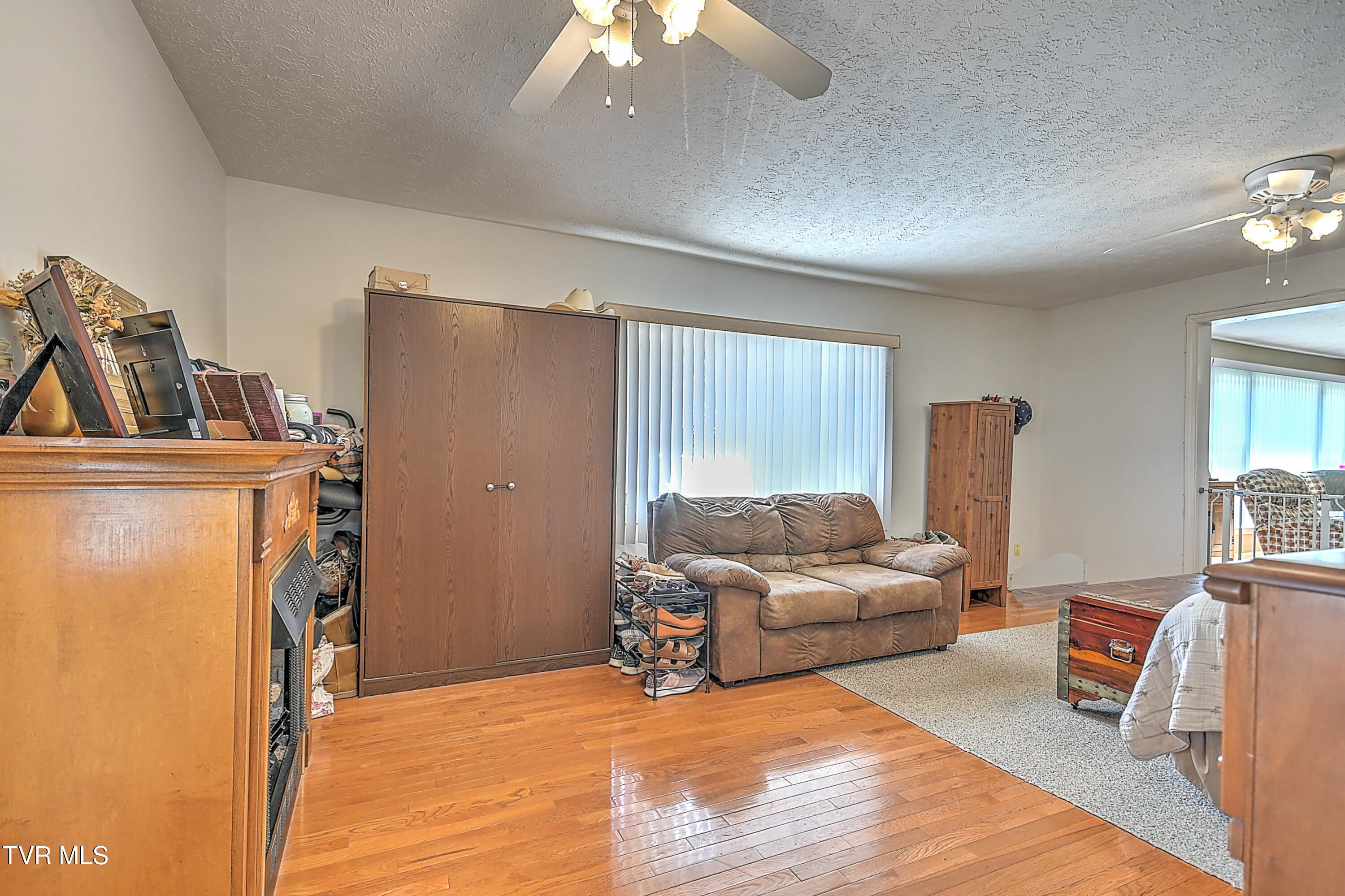 159 Warren Street, Fall Branch, Tennessee image 11