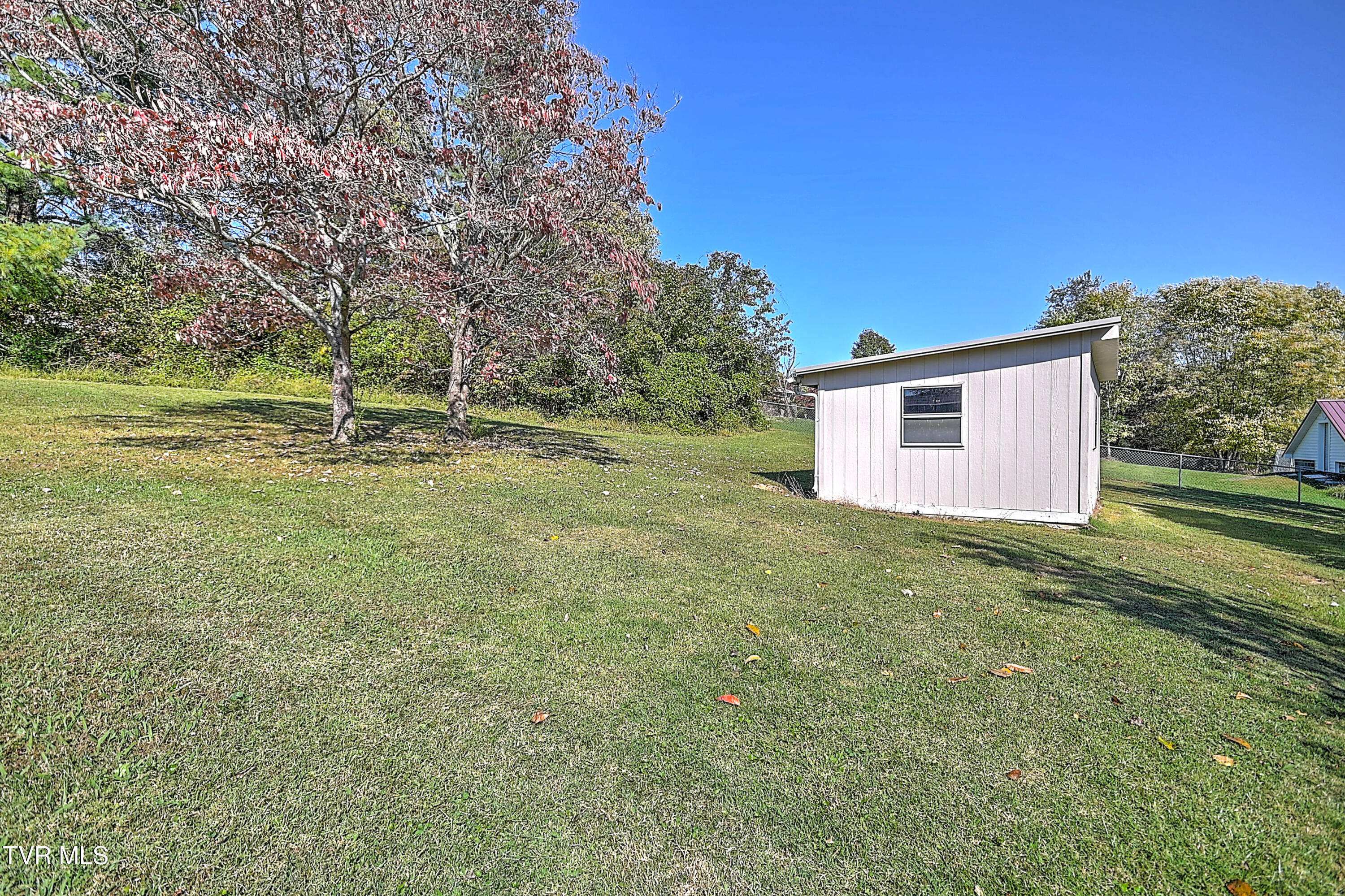 159 Warren Street, Fall Branch, Tennessee image 43