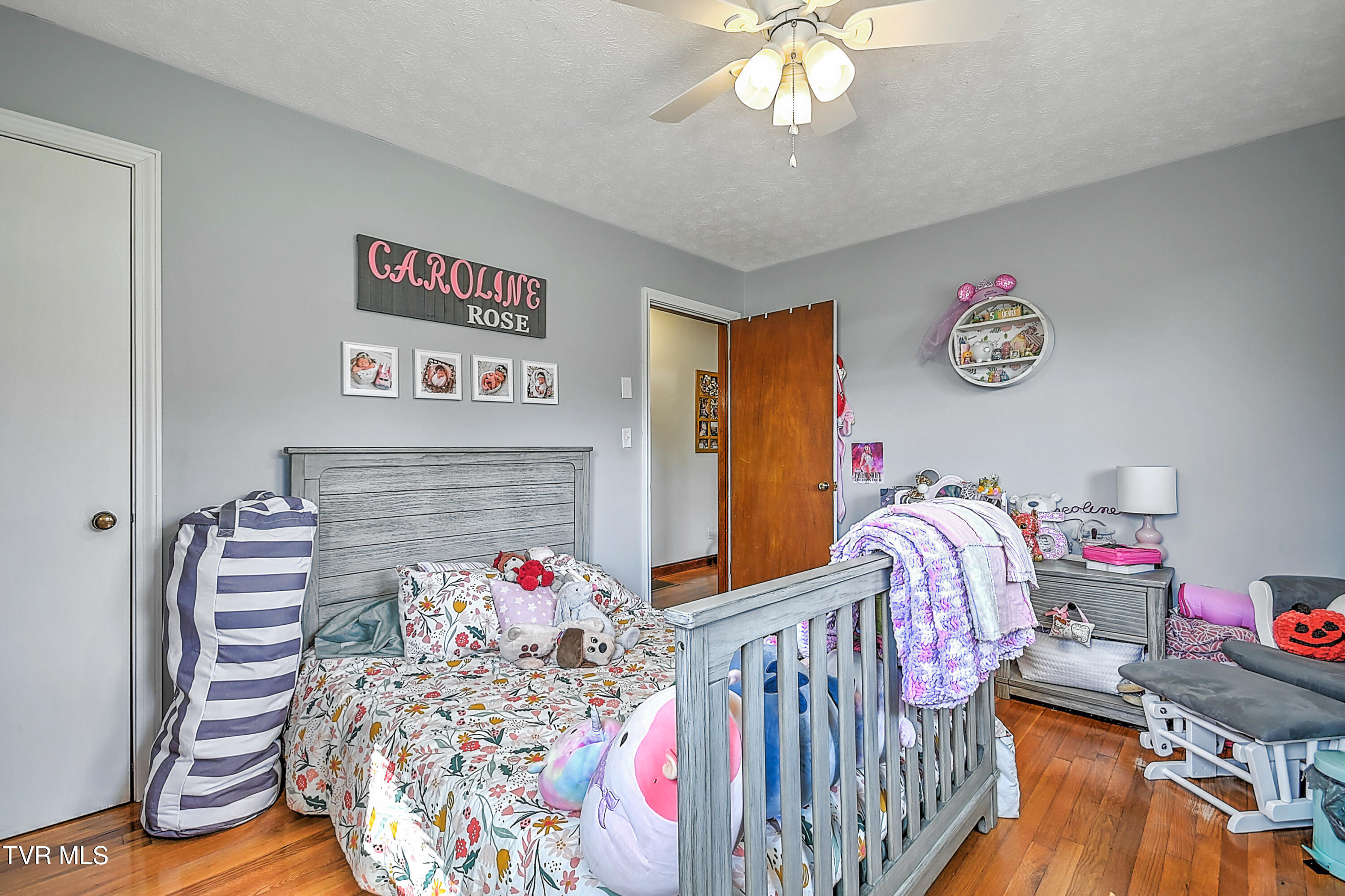 159 Warren Street, Fall Branch, Tennessee image 31