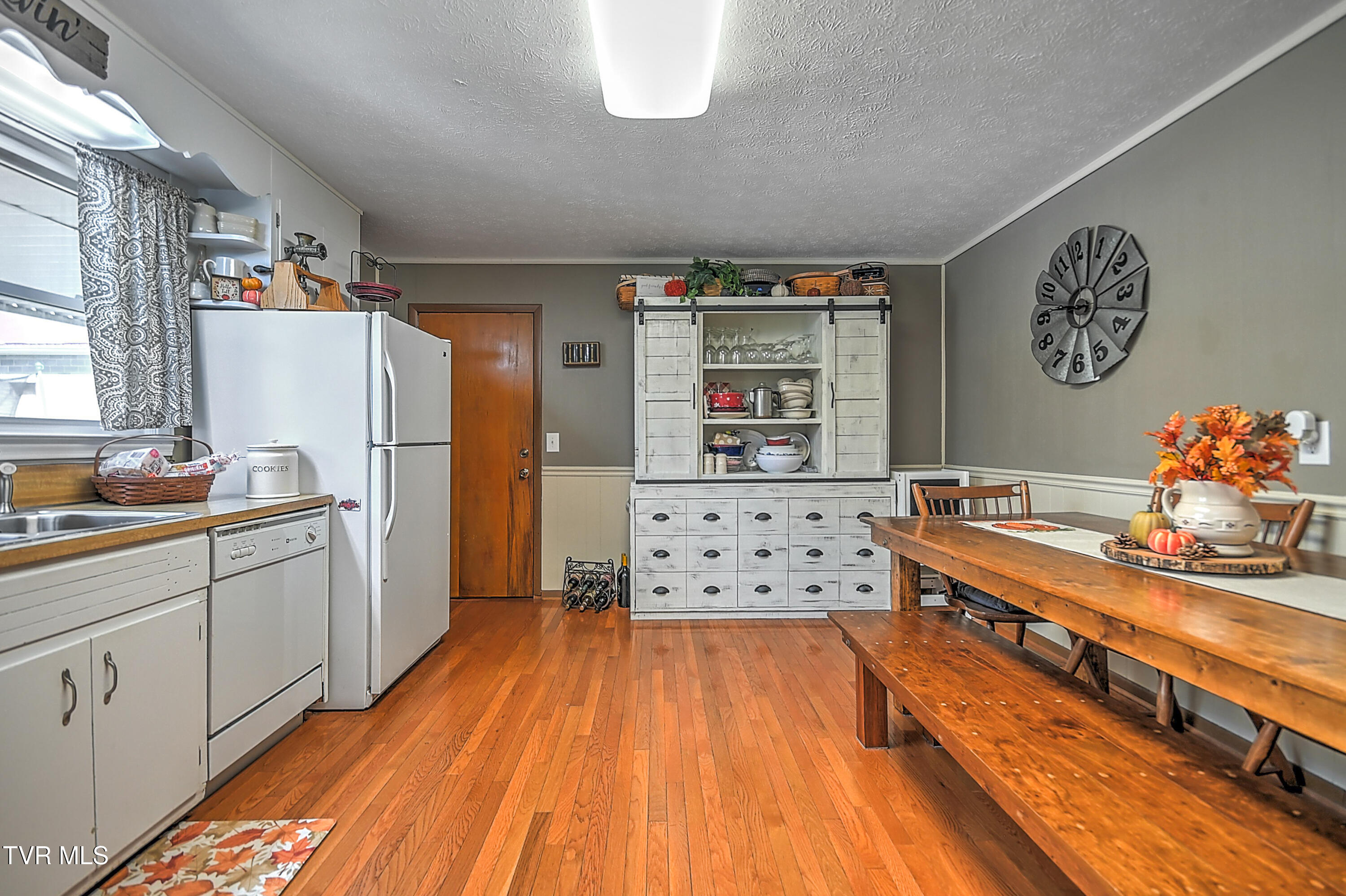 159 Warren Street, Fall Branch, Tennessee image 26