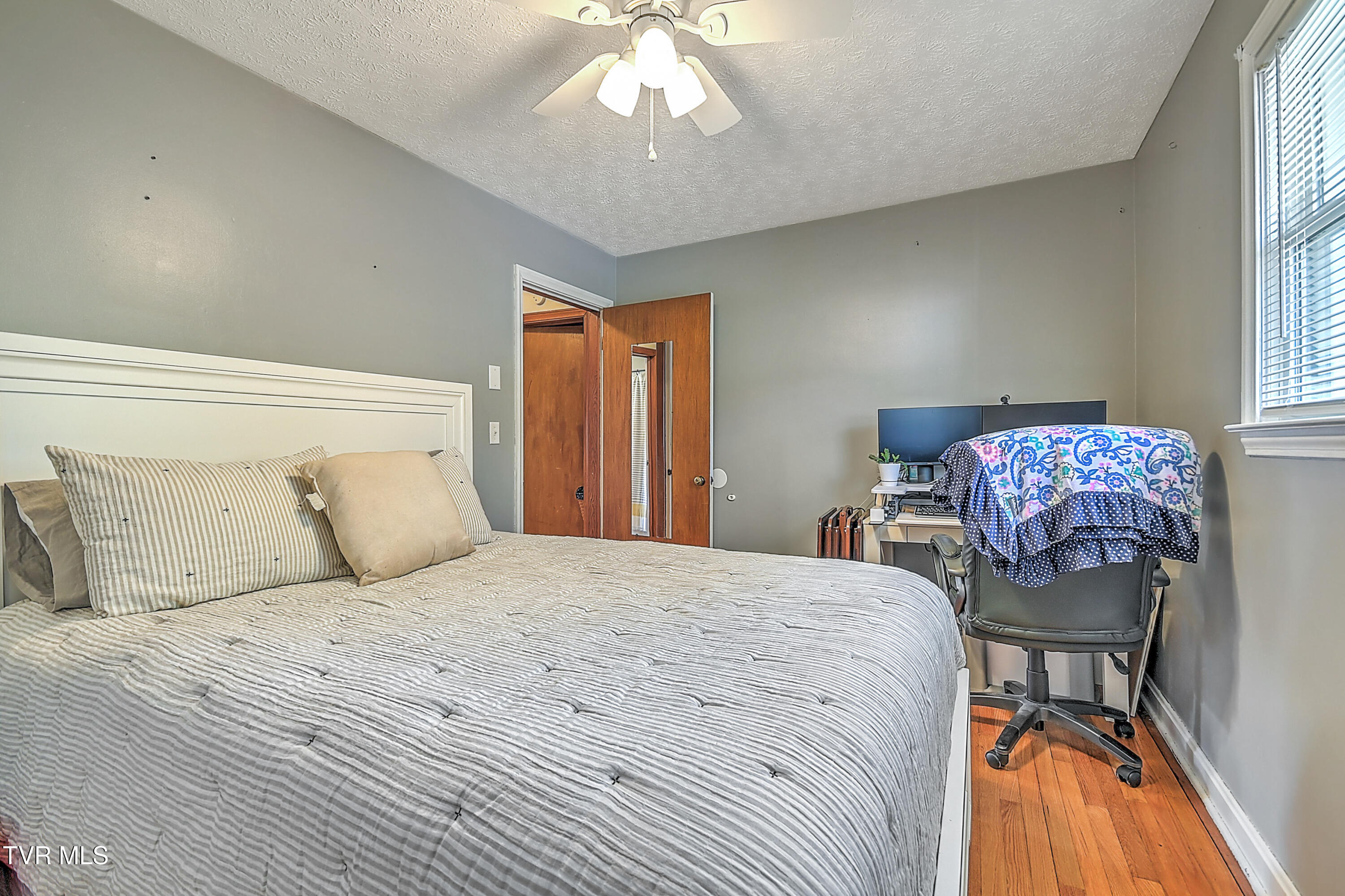 159 Warren Street, Fall Branch, Tennessee image 34