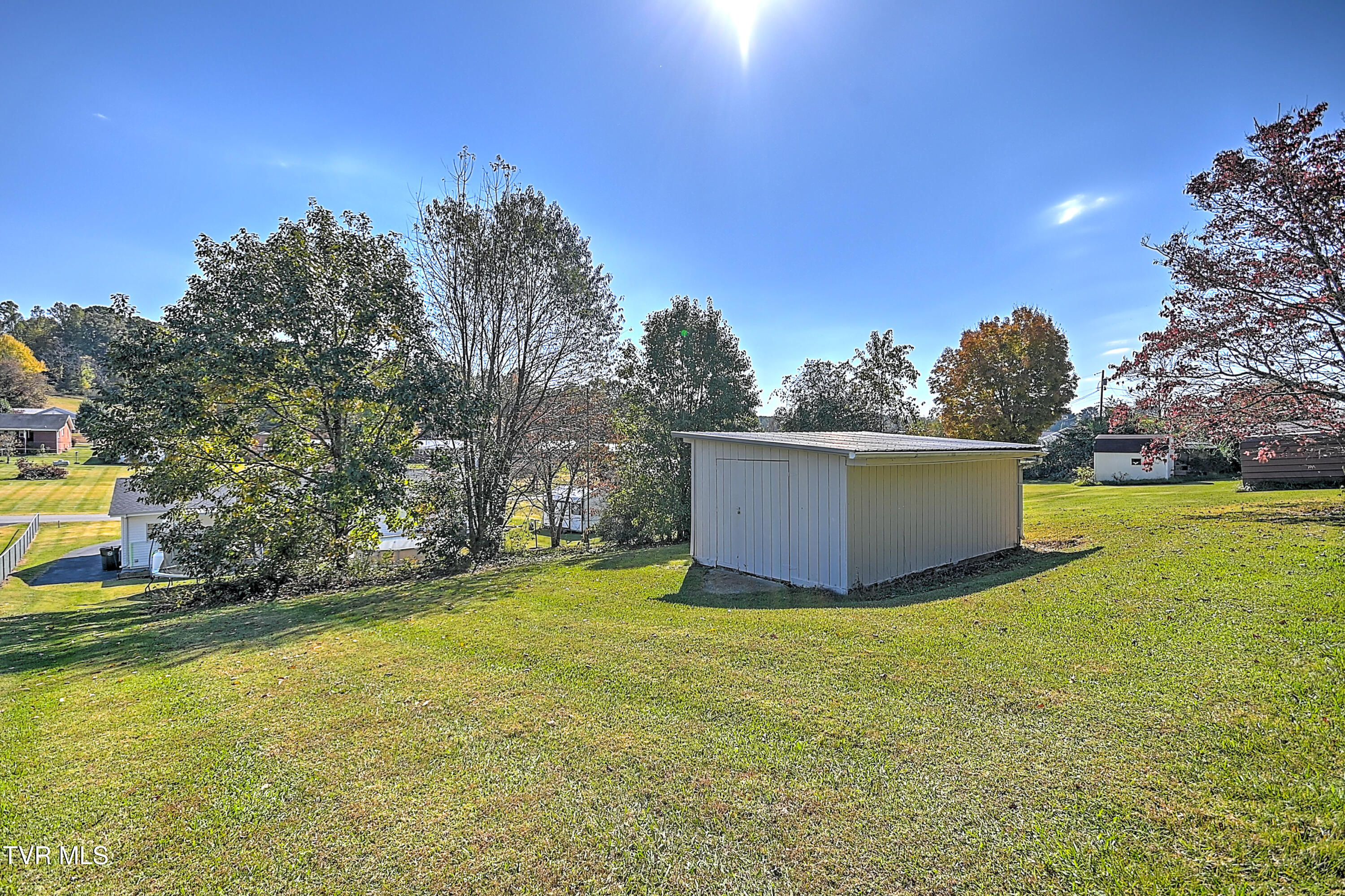 159 Warren Street, Fall Branch, Tennessee image 45