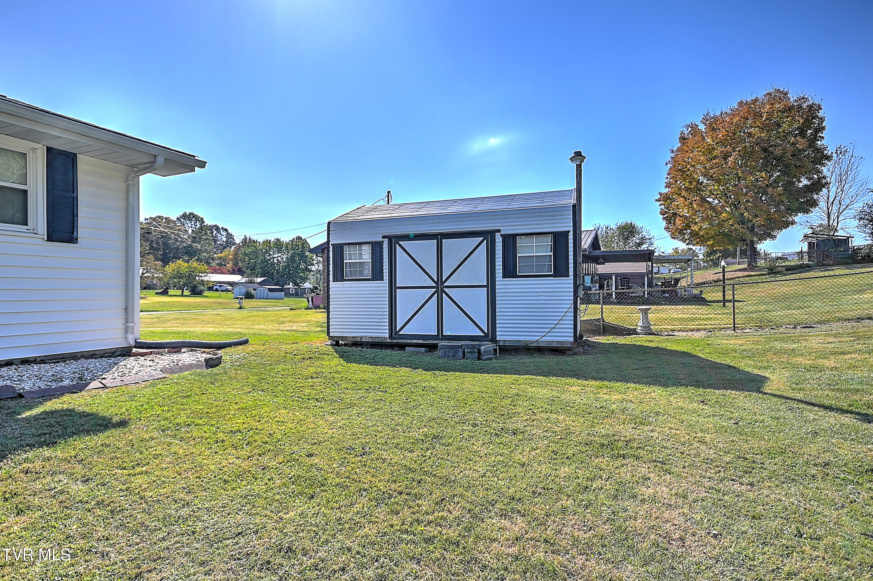 159 Warren Street, Fall Branch, Tennessee image 46