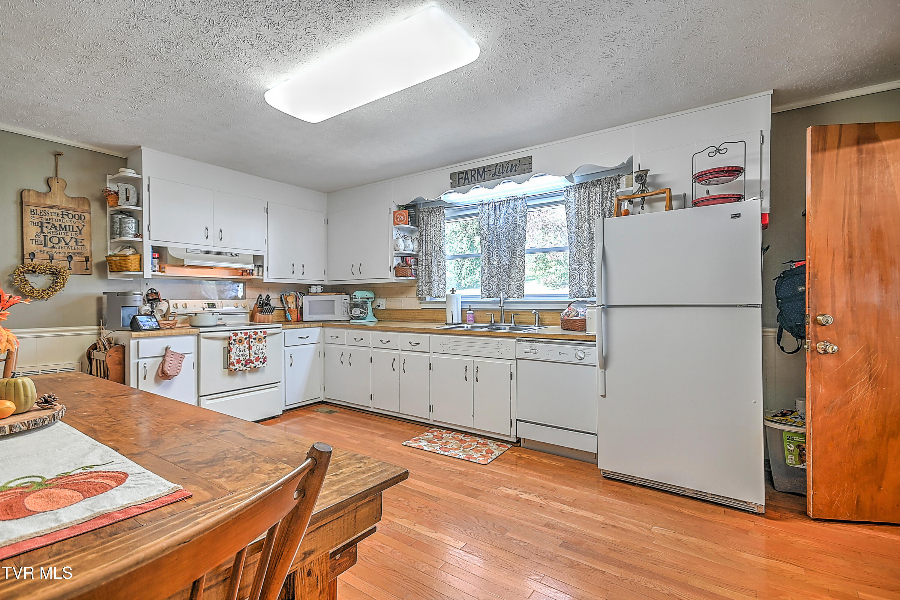 159 Warren Street, Fall Branch, Tennessee image 21