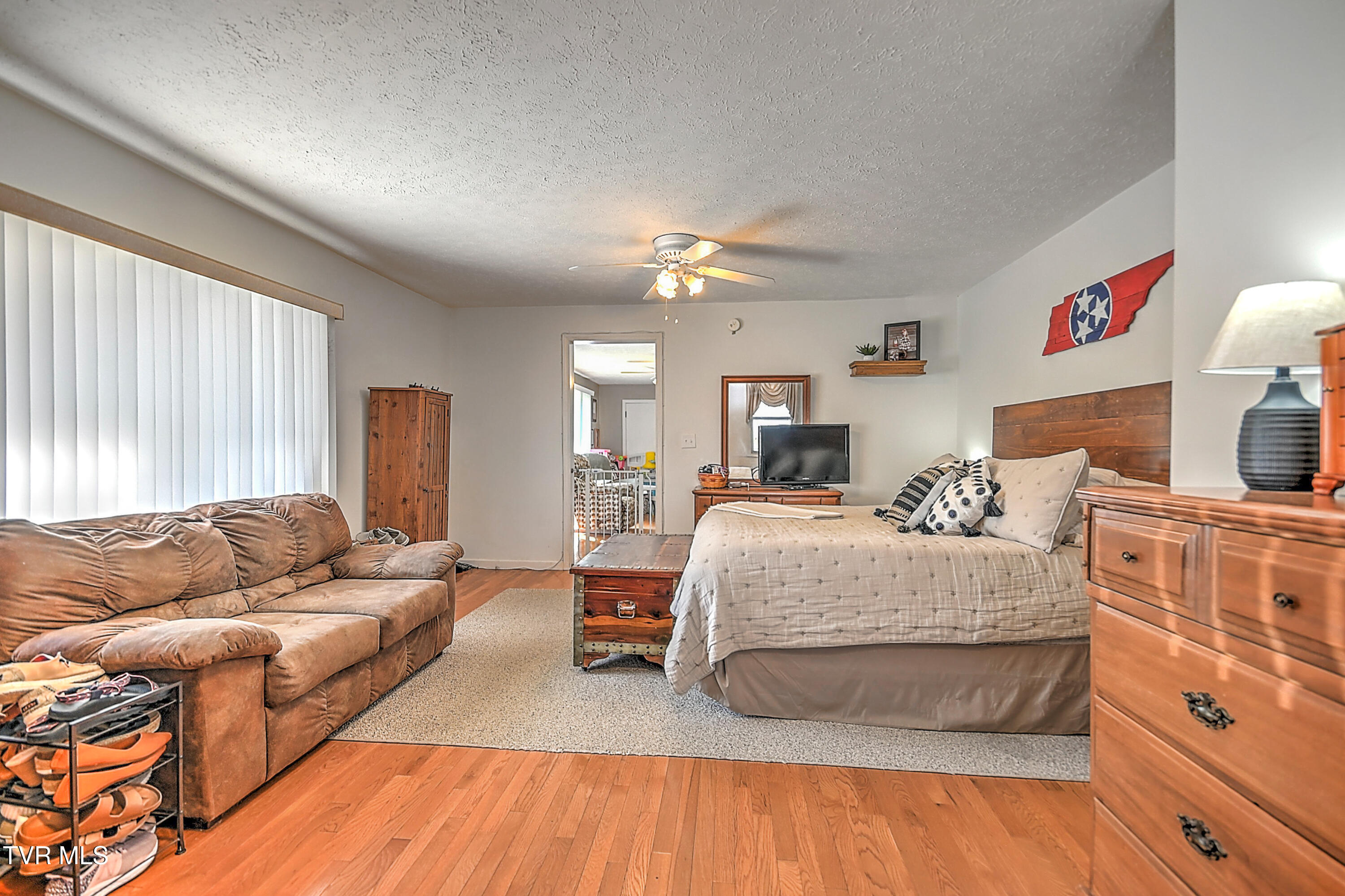 159 Warren Street, Fall Branch, Tennessee image 10