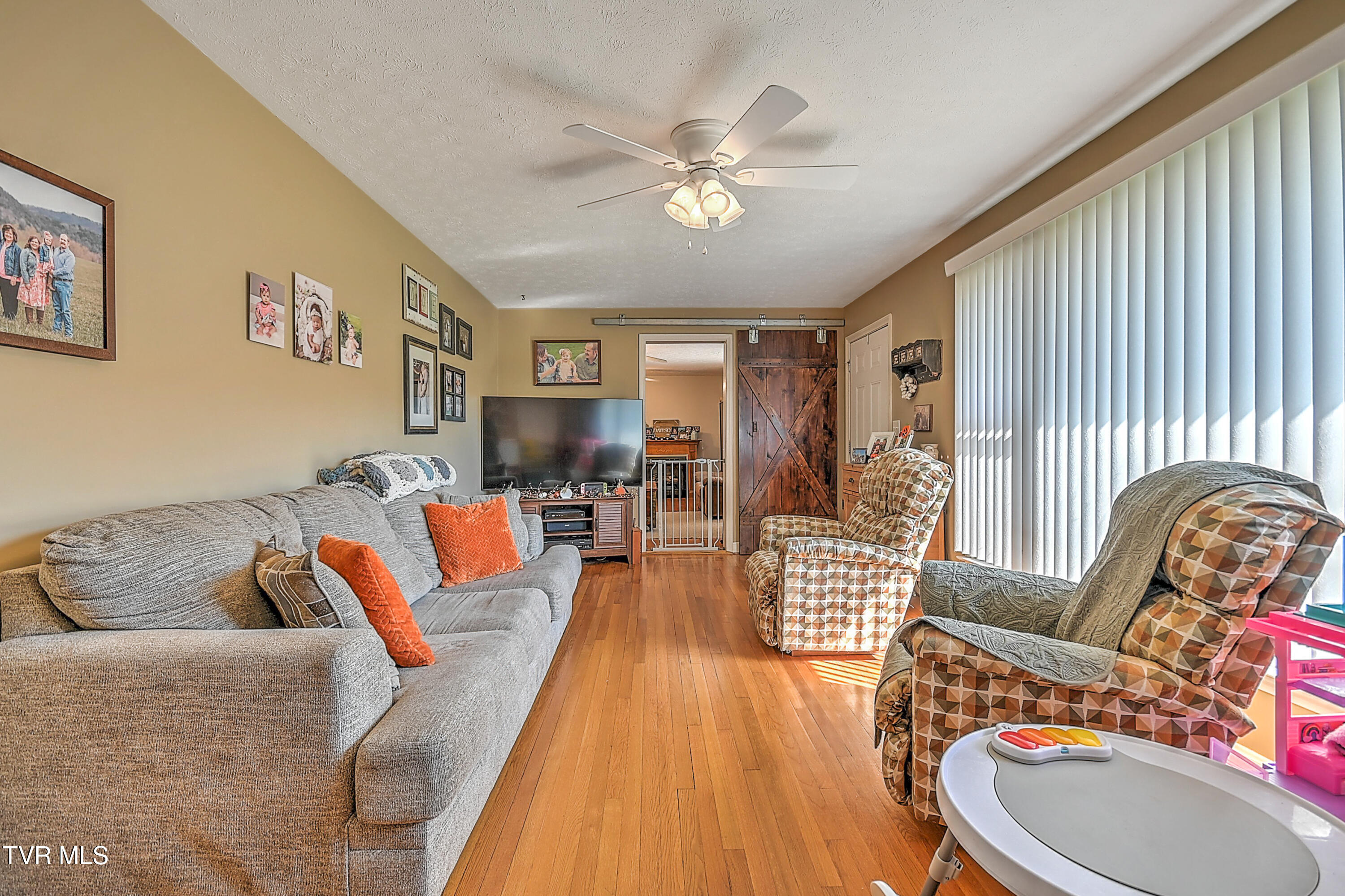 159 Warren Street, Fall Branch, Tennessee image 15