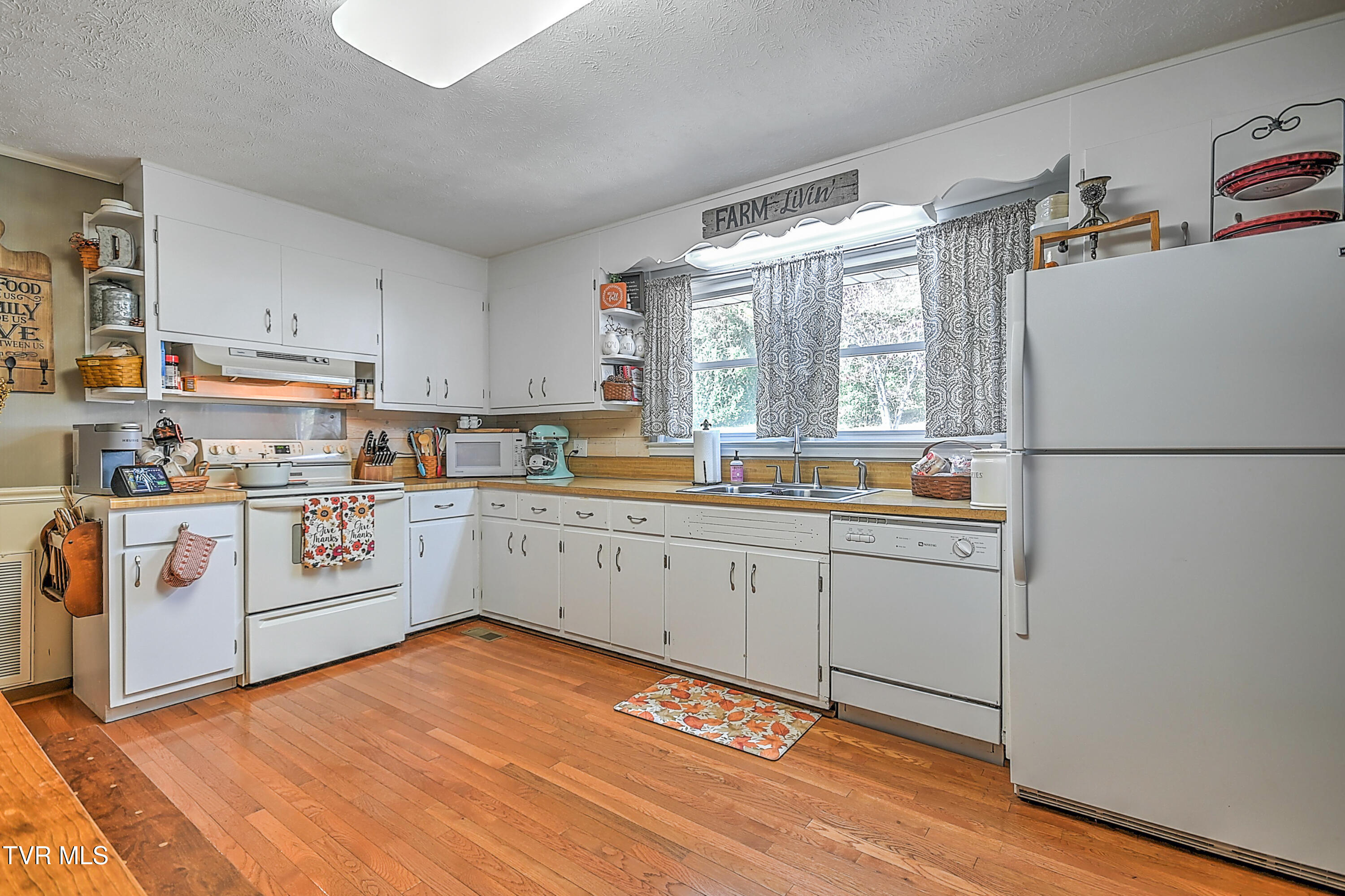 159 Warren Street, Fall Branch, Tennessee image 22