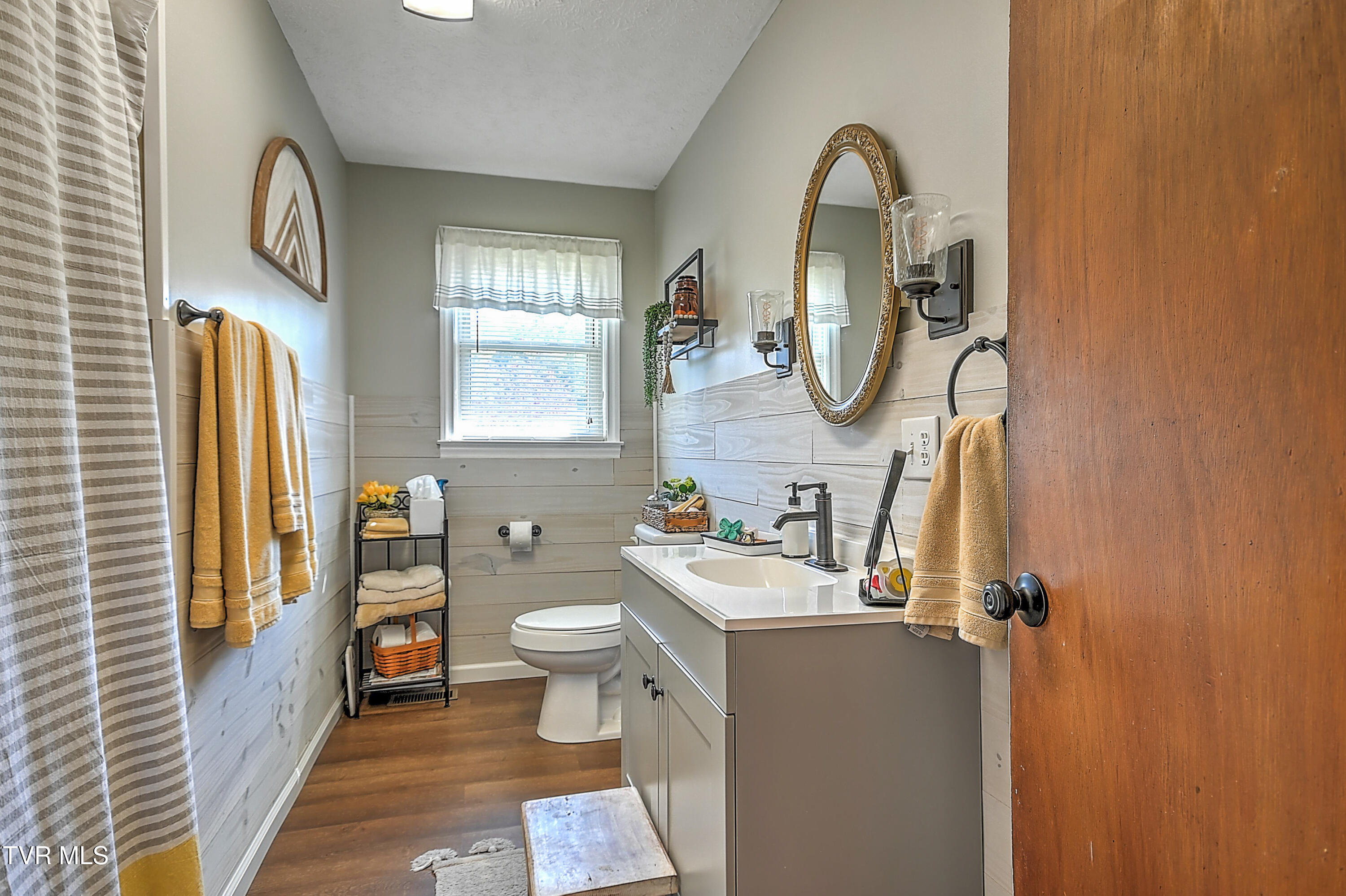 159 Warren Street, Fall Branch, Tennessee image 36