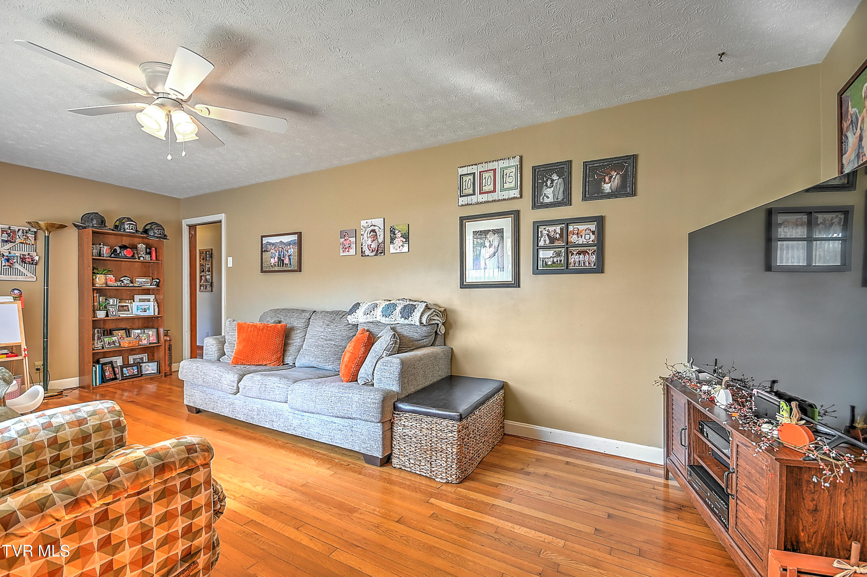 159 Warren Street, Fall Branch, Tennessee image 17
