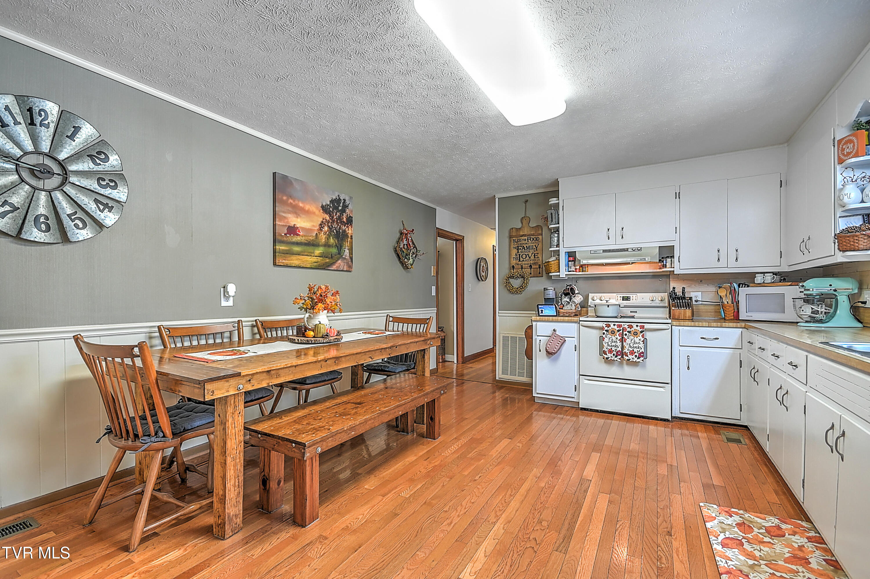 159 Warren Street, Fall Branch, Tennessee image 19