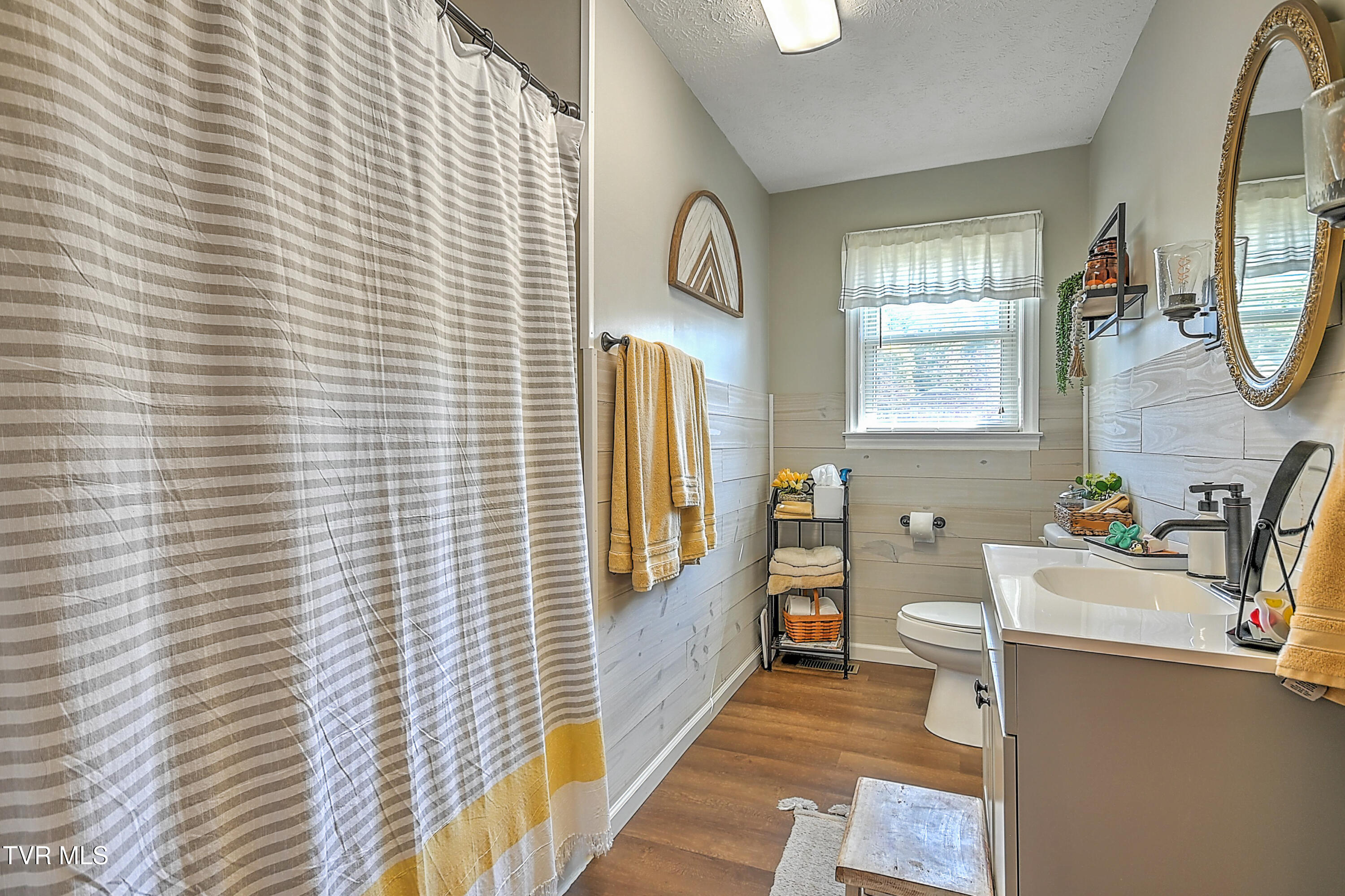 159 Warren Street, Fall Branch, Tennessee image 35