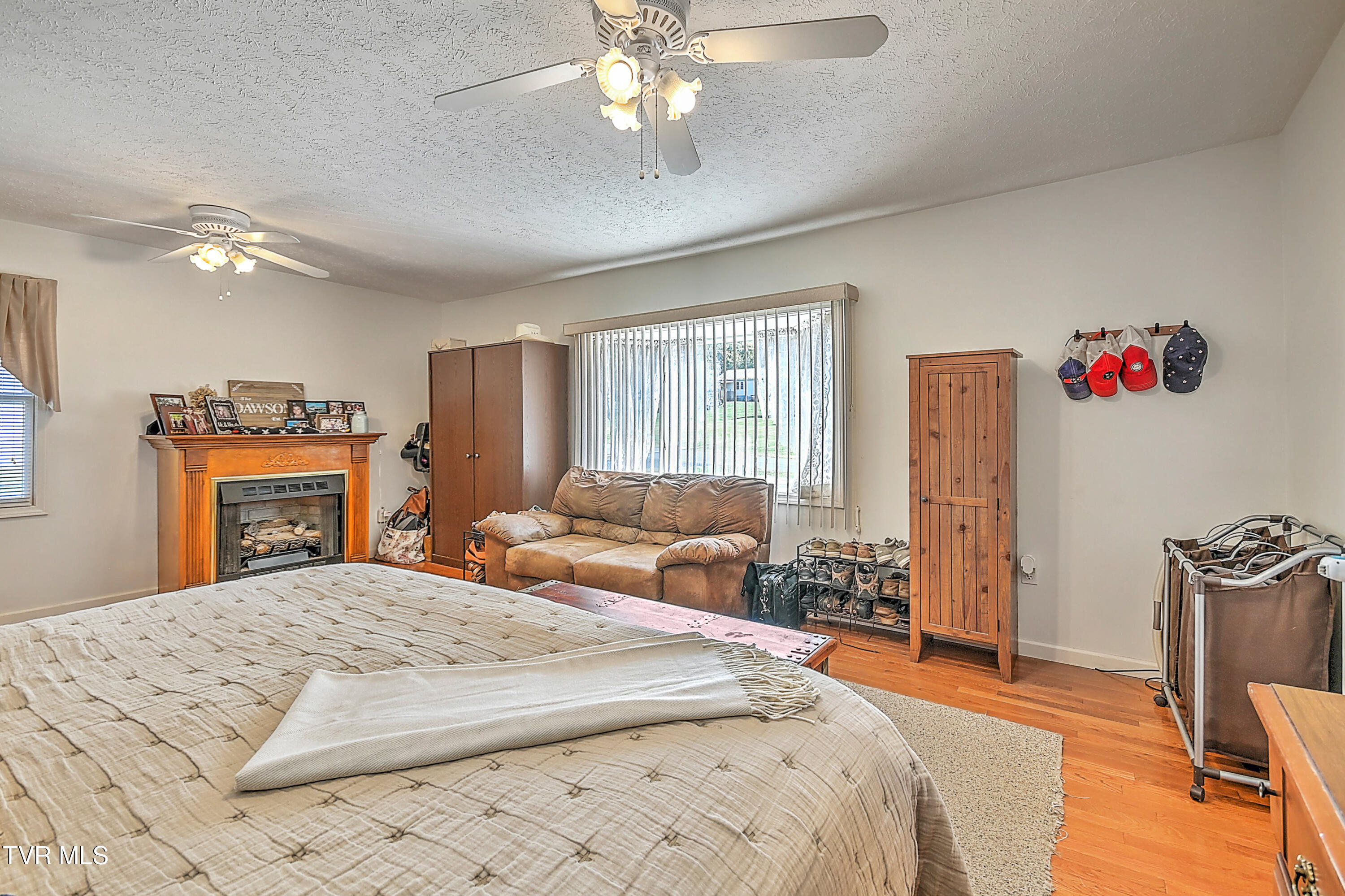 159 Warren Street, Fall Branch, Tennessee image 9