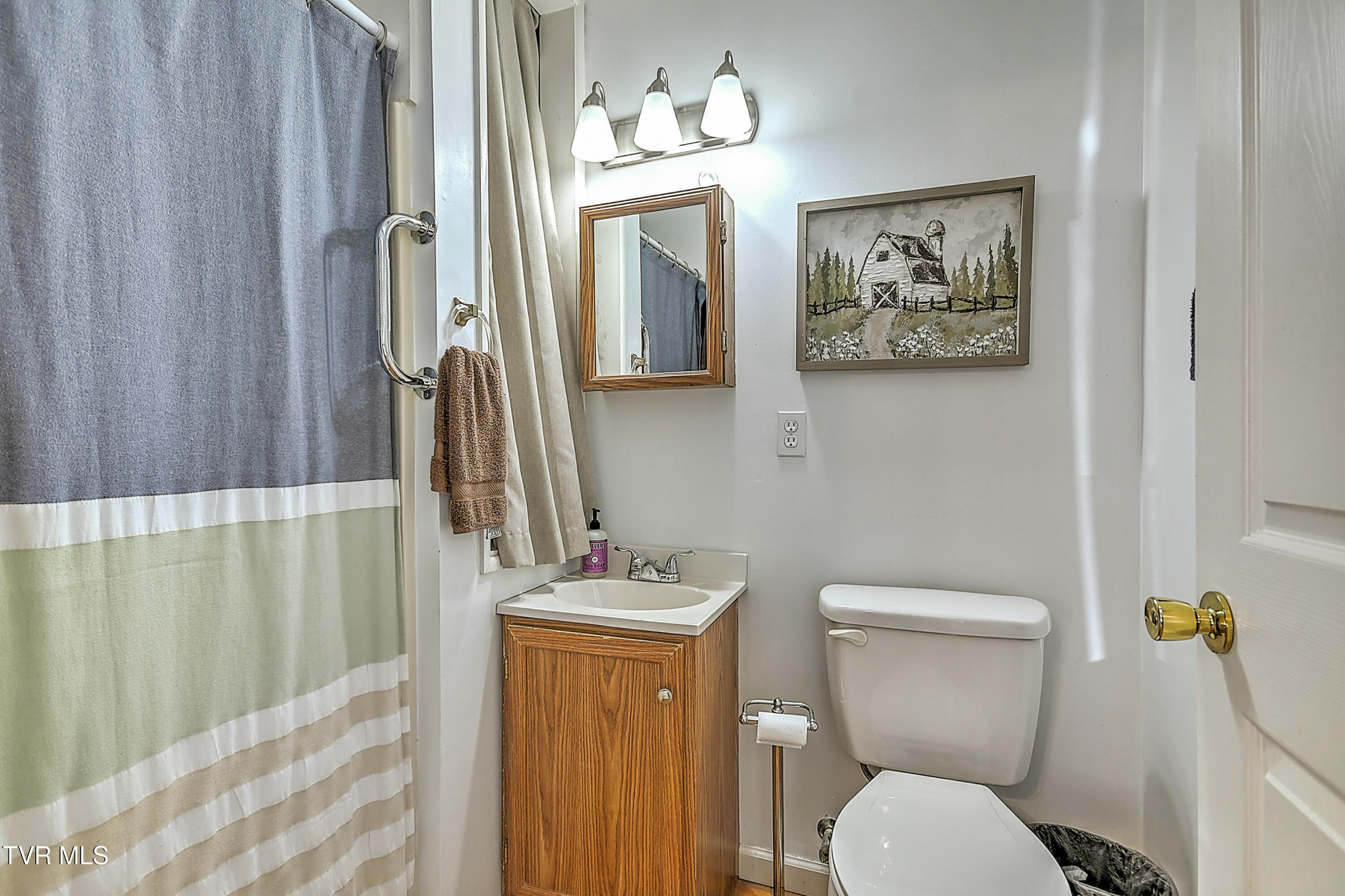 159 Warren Street, Fall Branch, Tennessee image 12