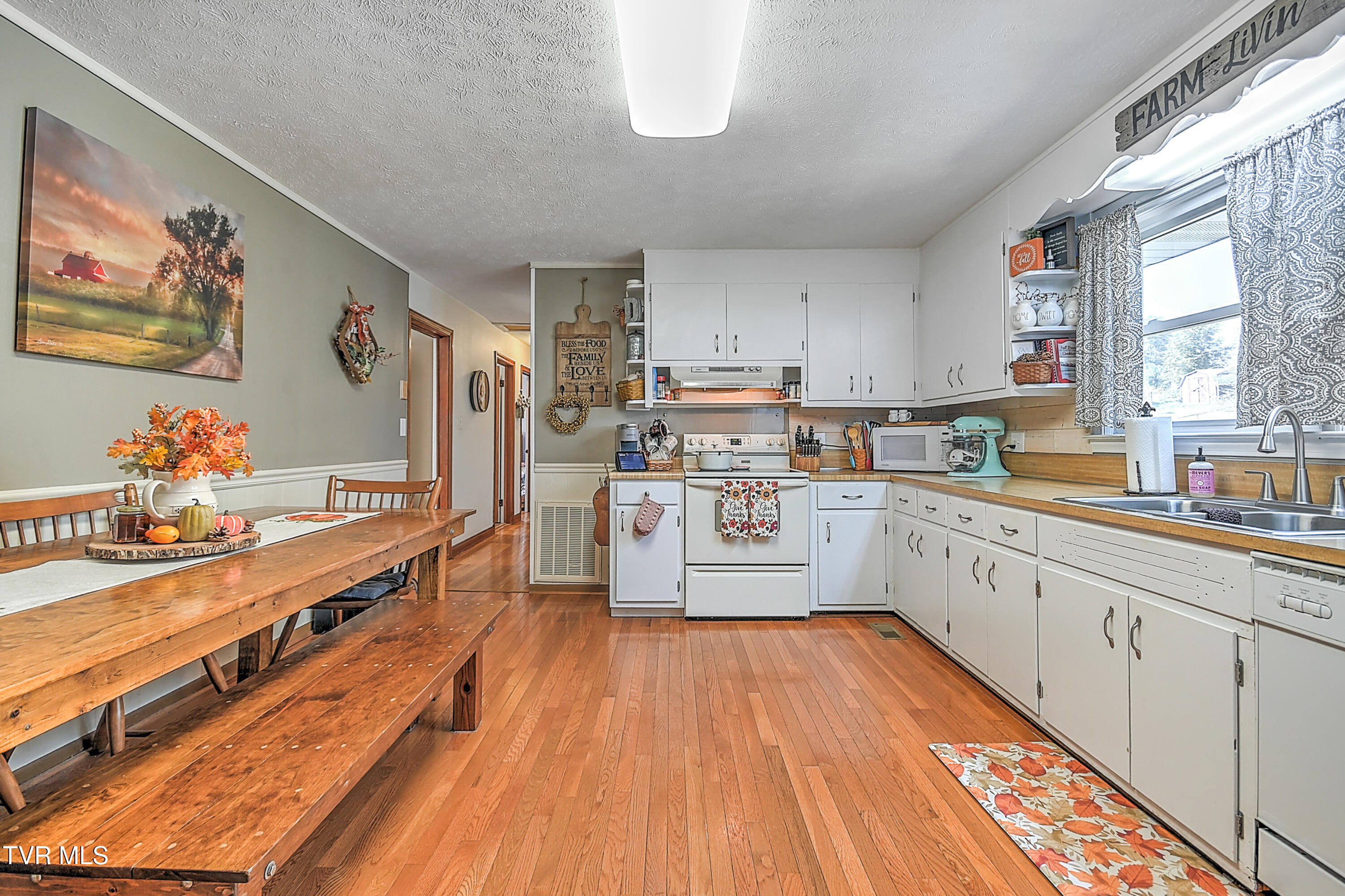 159 Warren Street, Fall Branch, Tennessee image 20