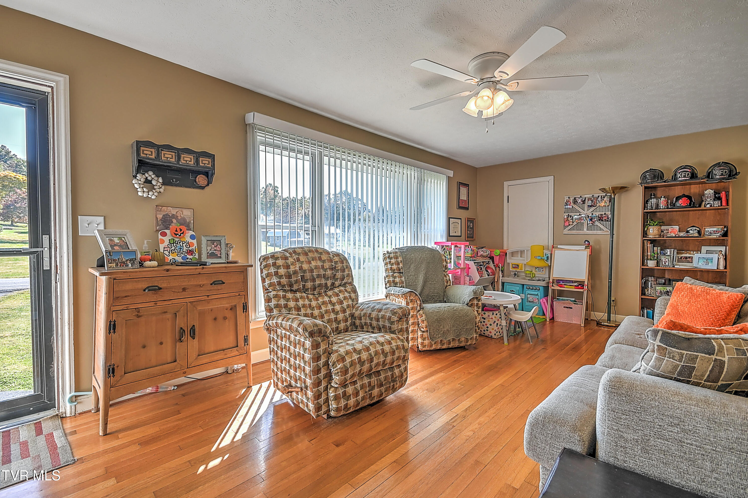 159 Warren Street, Fall Branch, Tennessee image 18