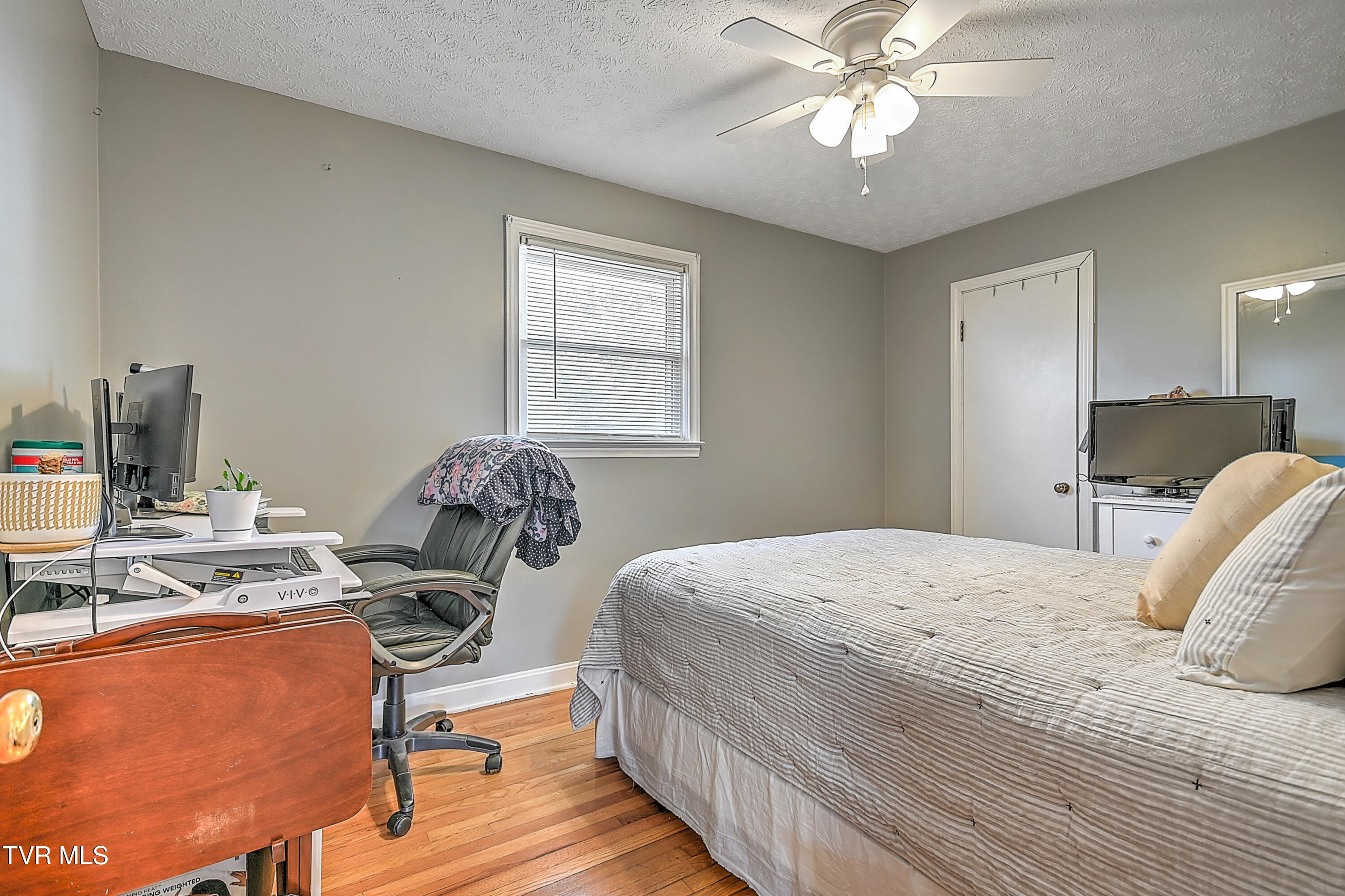 159 Warren Street, Fall Branch, Tennessee image 33