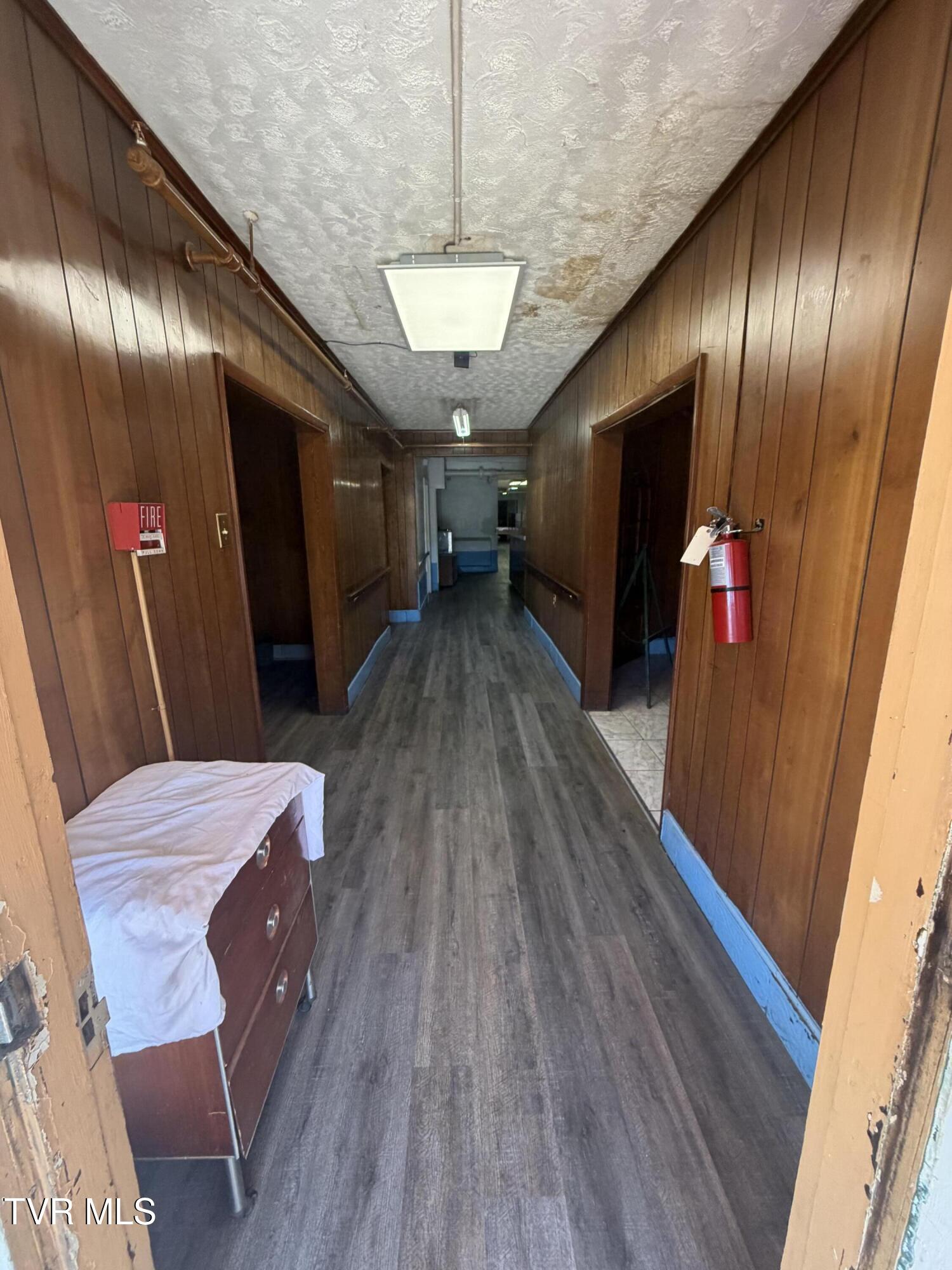 221 West Main Street