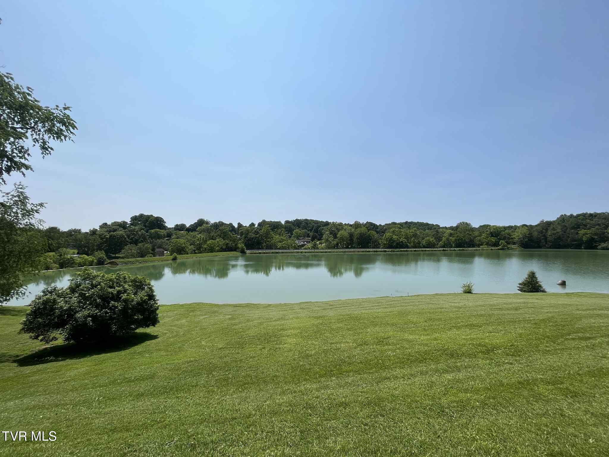 81 Wellington, Bristol, Tennessee image 3