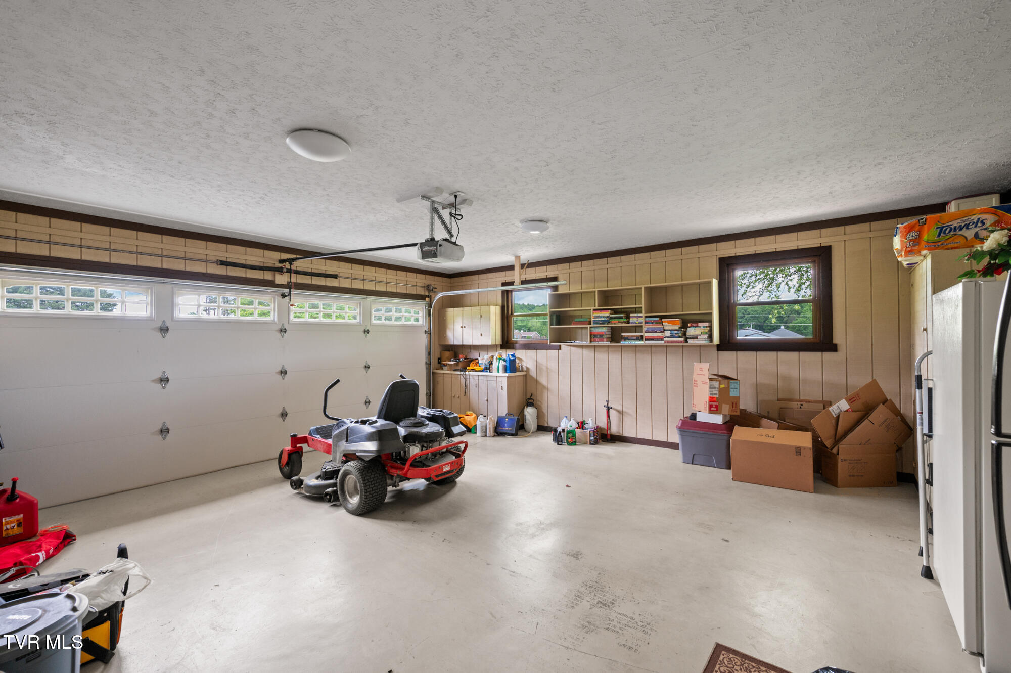 405 Meadow Lark Lane, Bluff City, Tennessee image 42