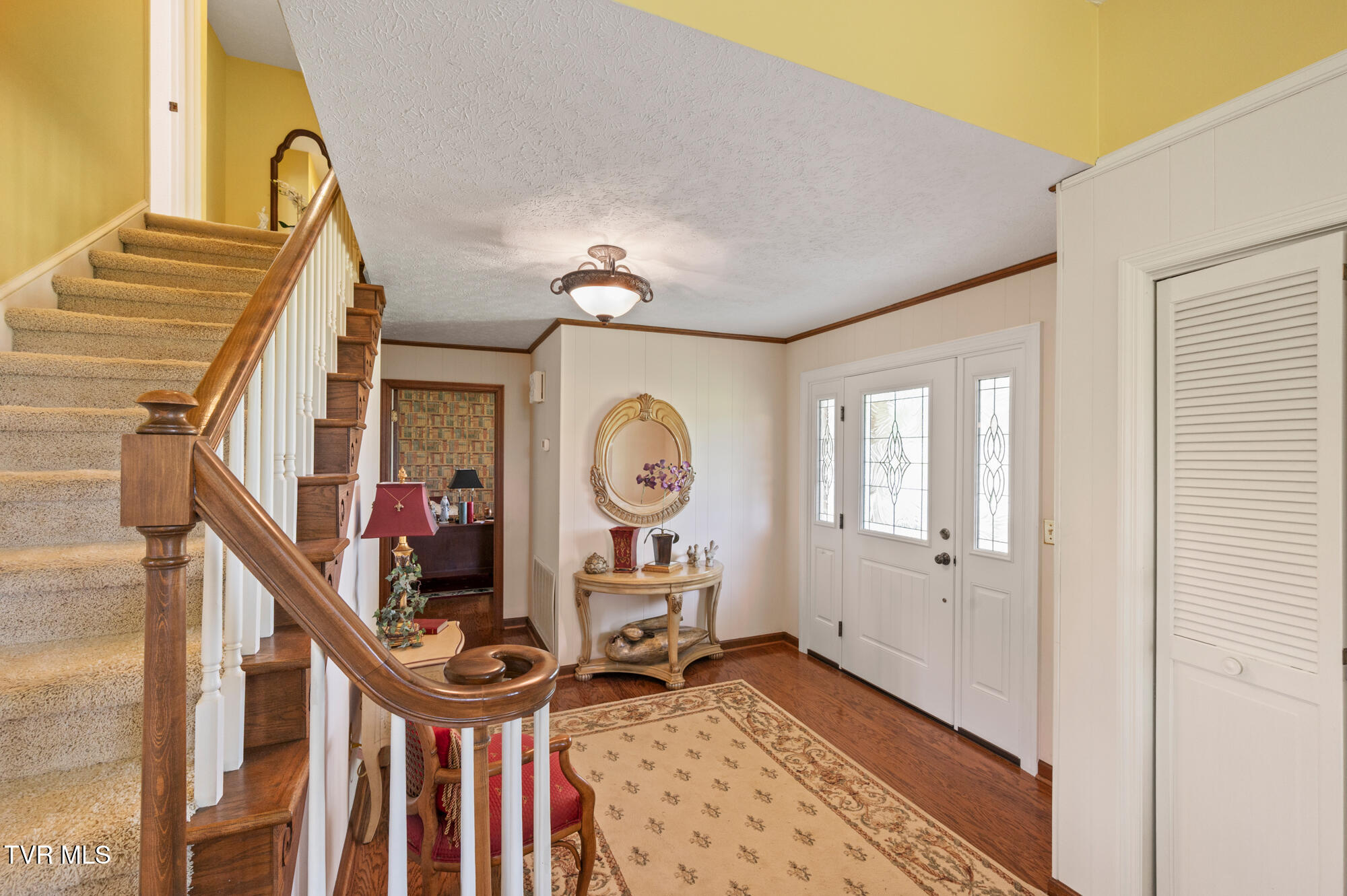 405 Meadow Lark Lane, Bluff City, Tennessee image 29