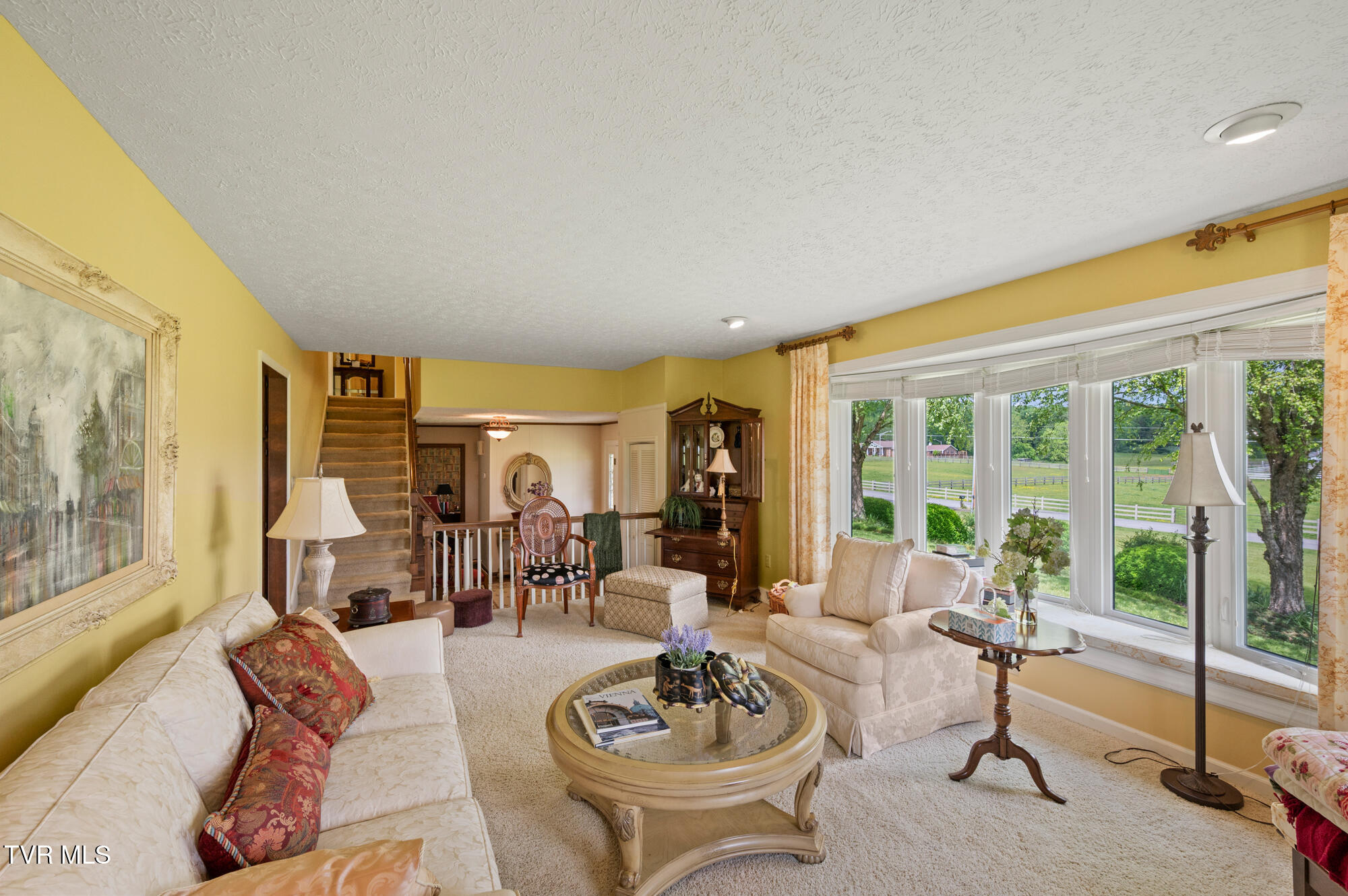 405 Meadow Lark Lane, Bluff City, Tennessee image 30