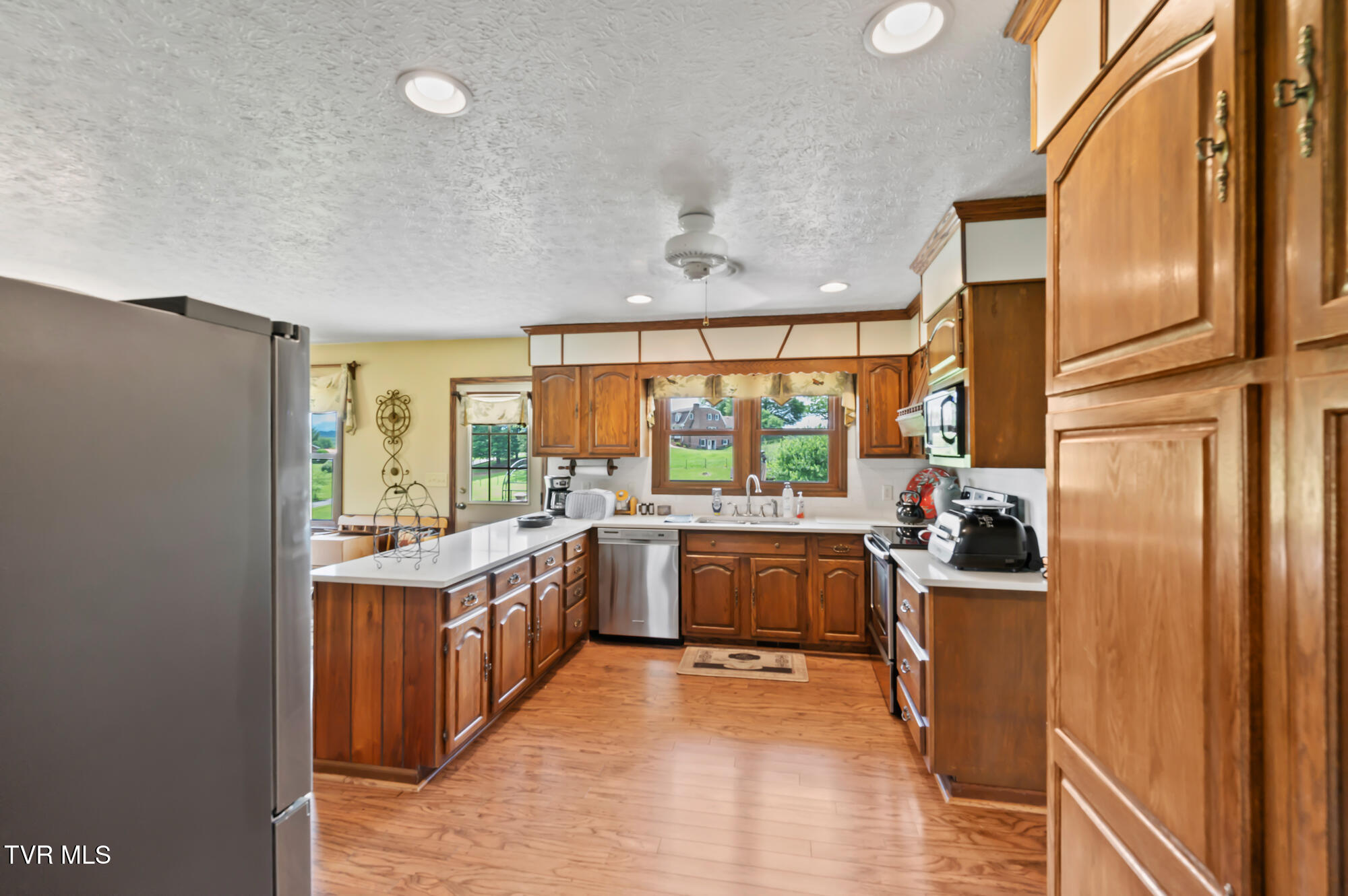 405 Meadow Lark Lane, Bluff City, Tennessee image 31