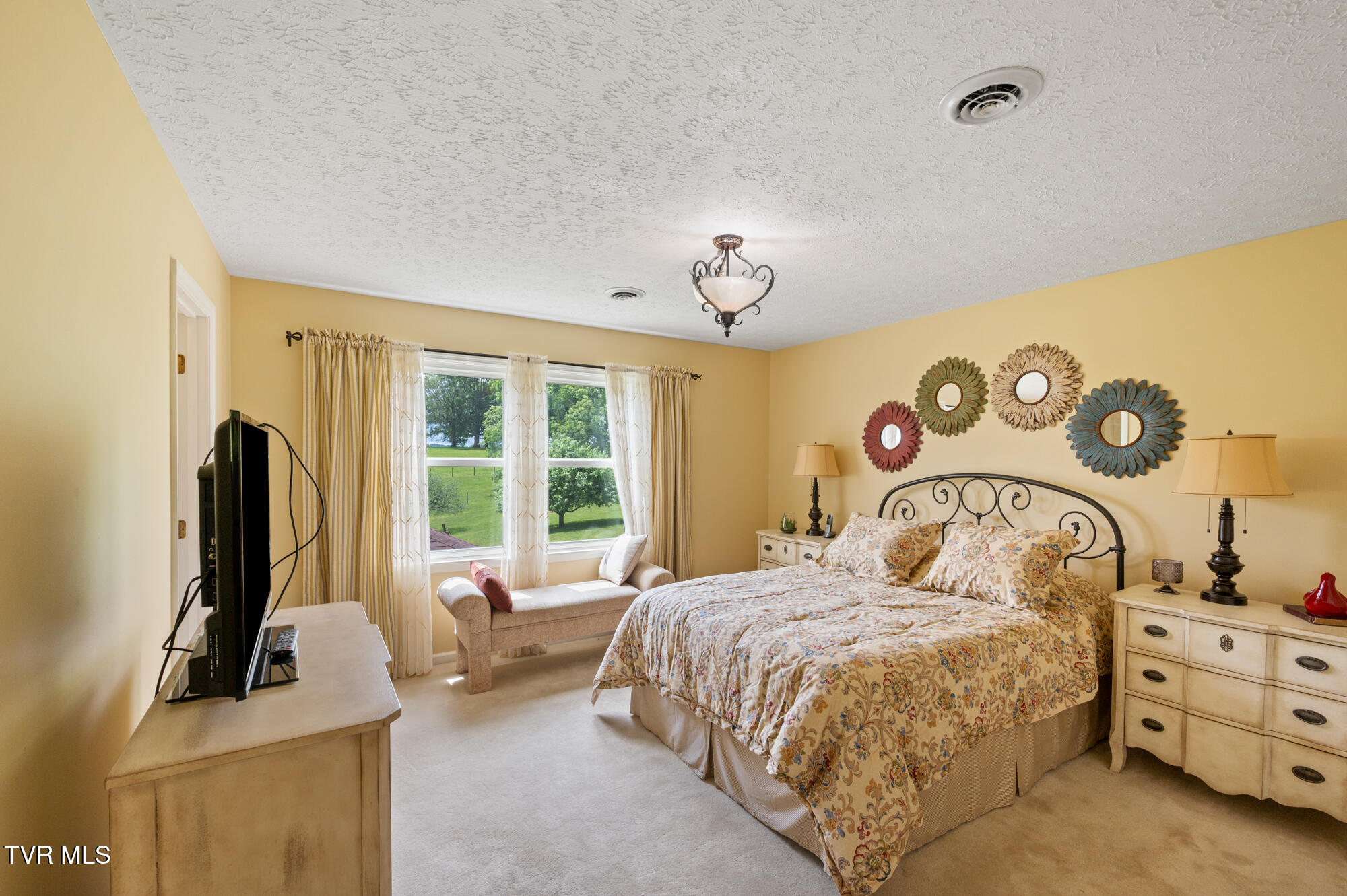 405 Meadow Lark Lane, Bluff City, Tennessee image 46