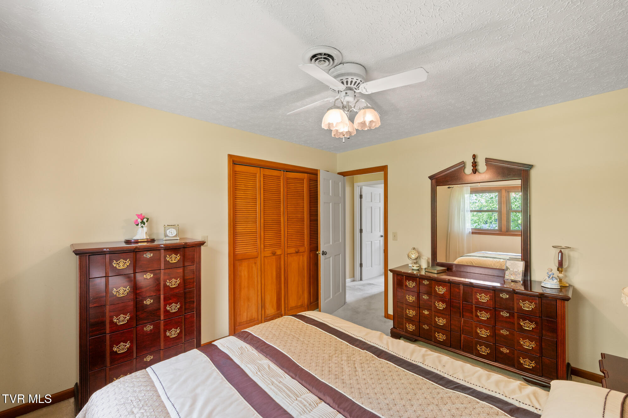 405 Meadow Lark Lane, Bluff City, Tennessee image 45