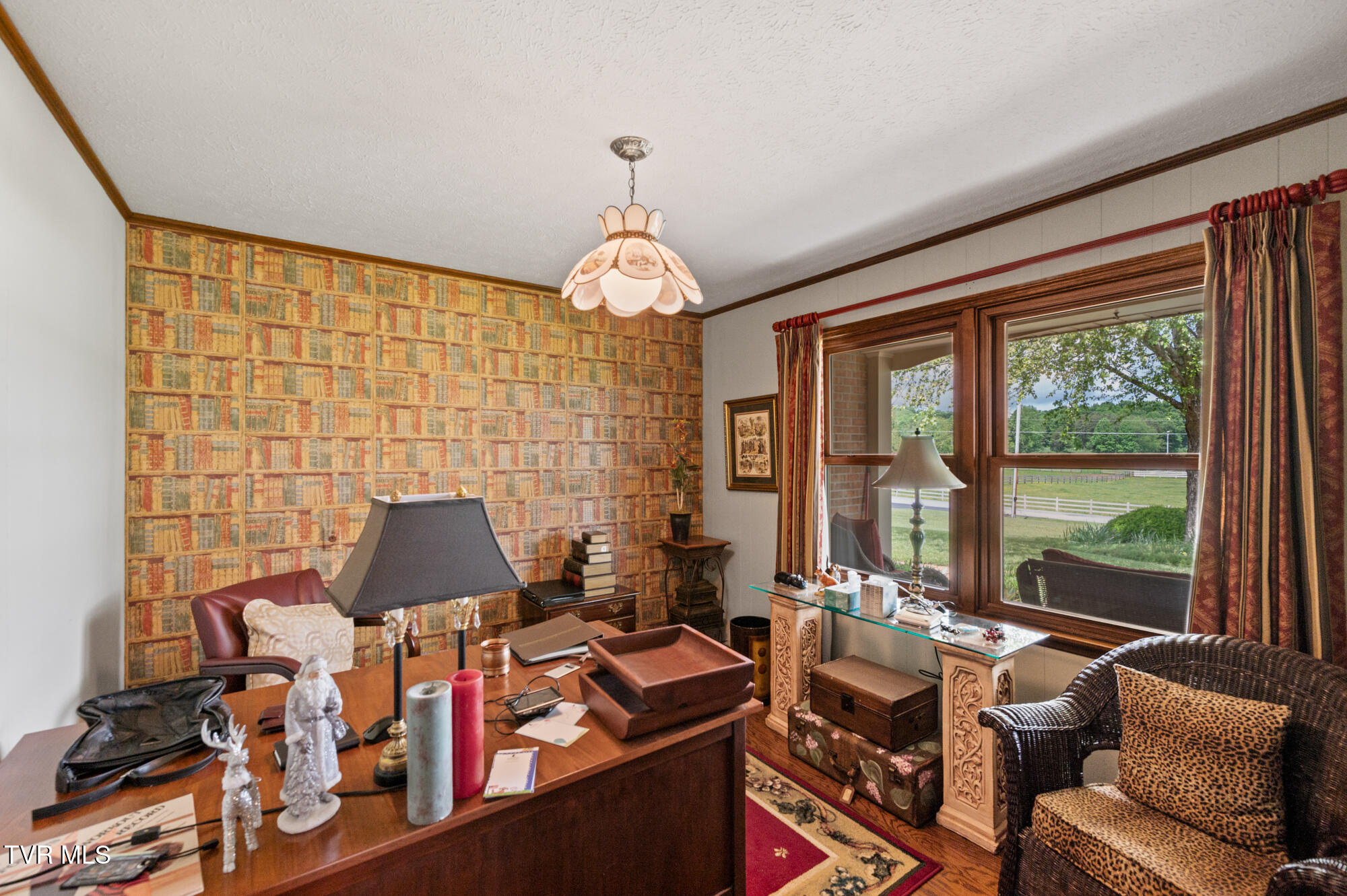 405 Meadow Lark Lane, Bluff City, Tennessee image 36