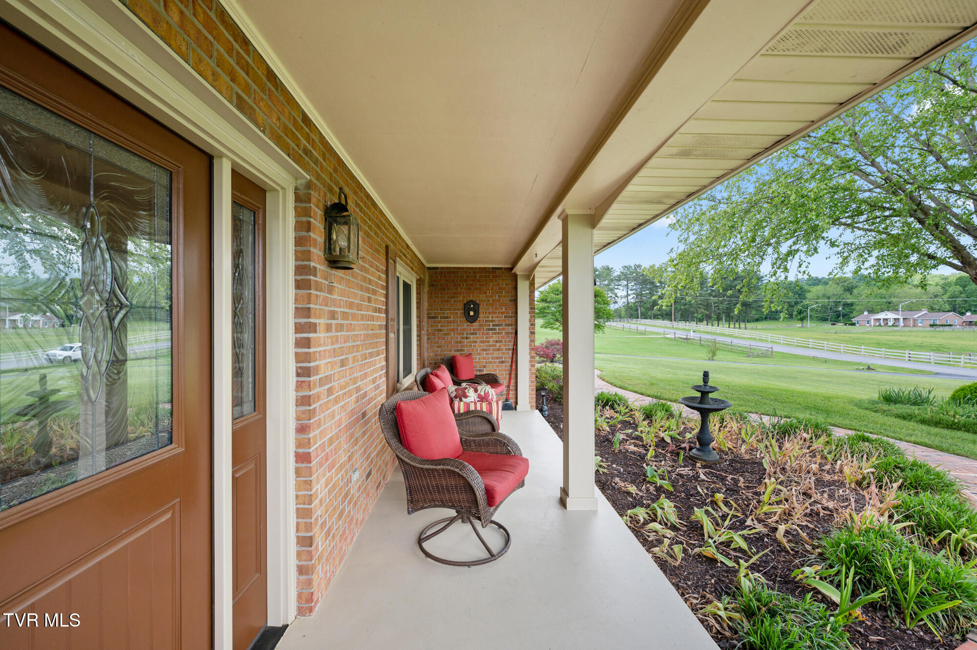 405 Meadow Lark Lane, Bluff City, Tennessee image 18