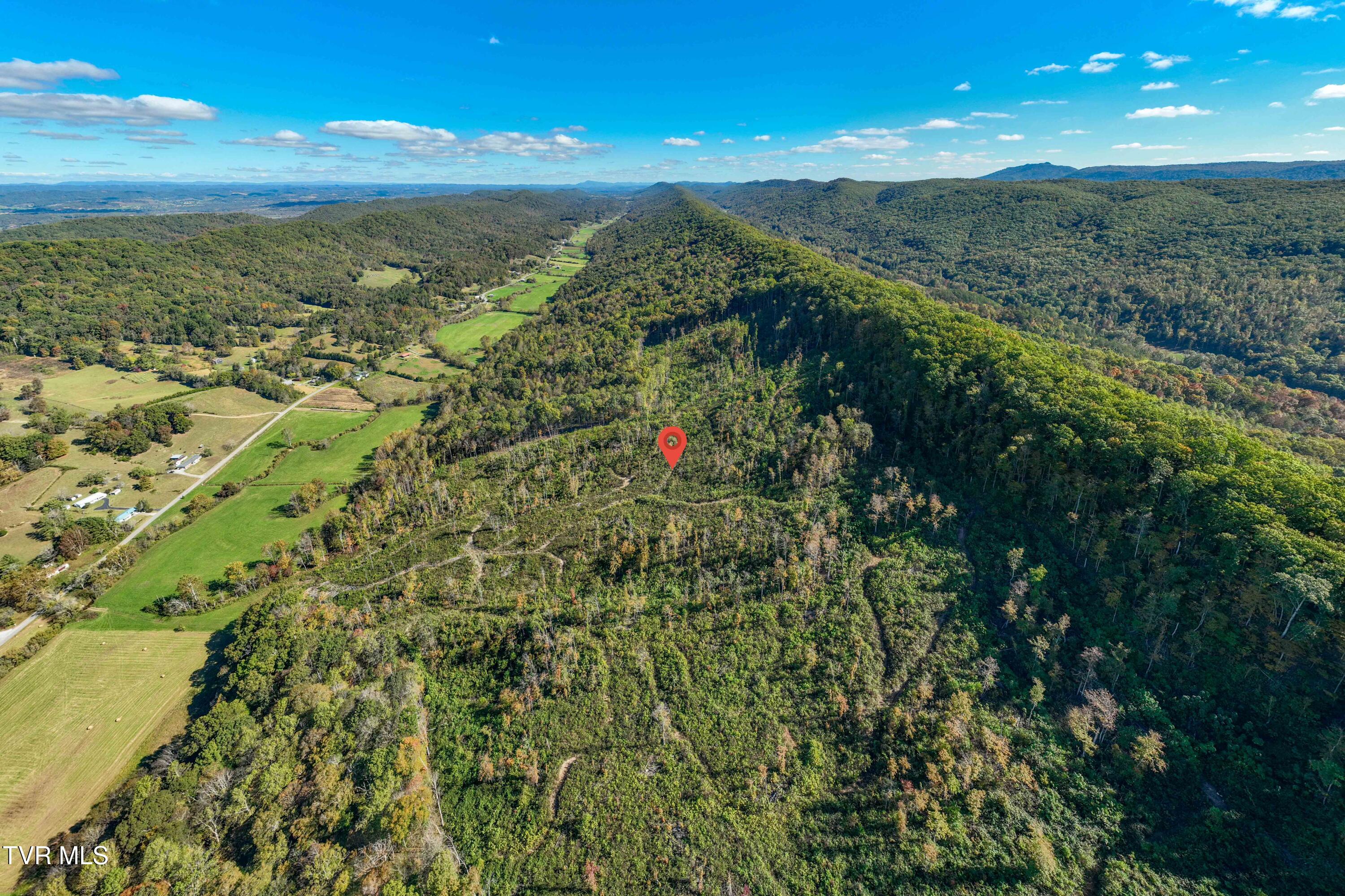 3546 Goshen Valley Road