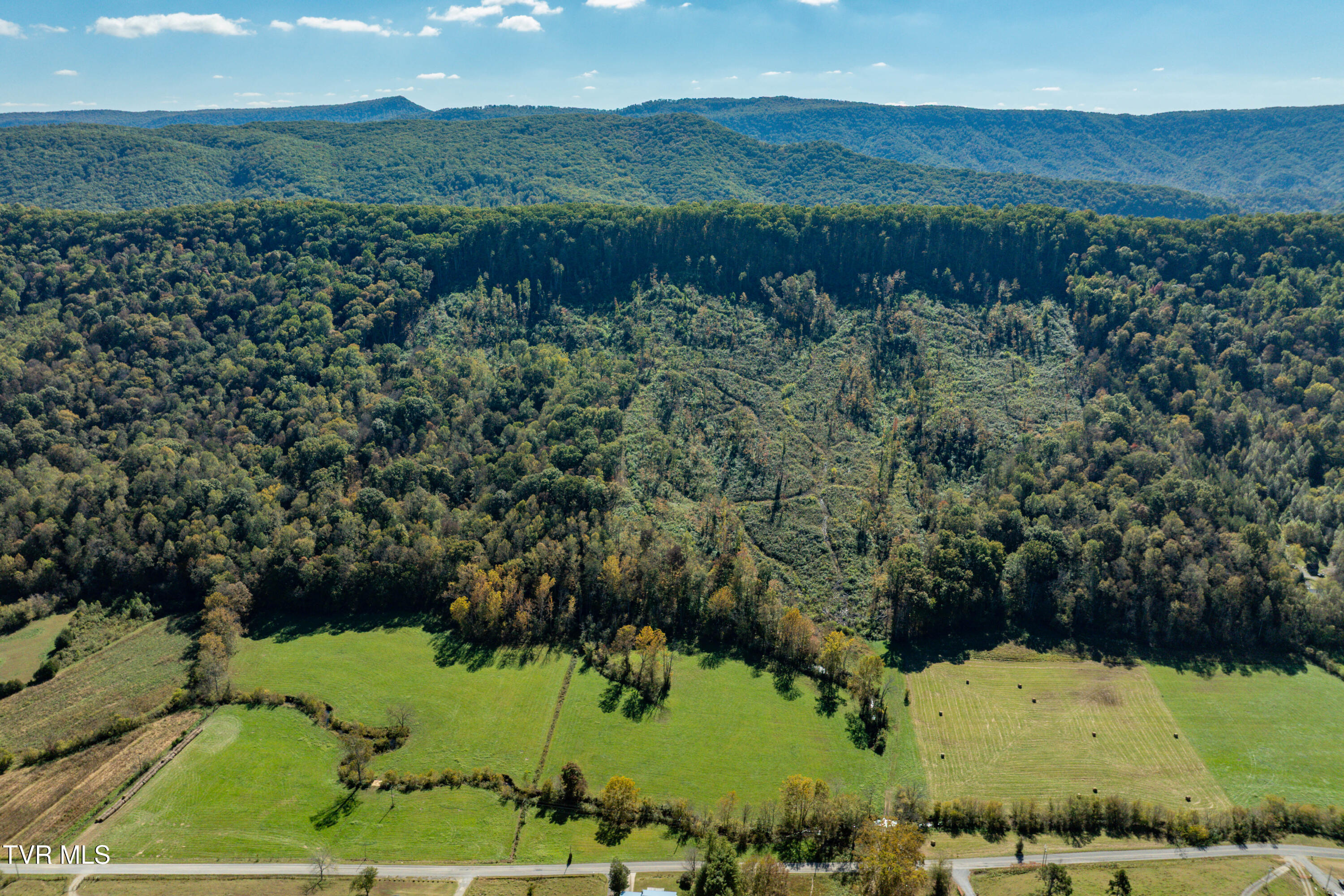 3546 Goshen Valley Road