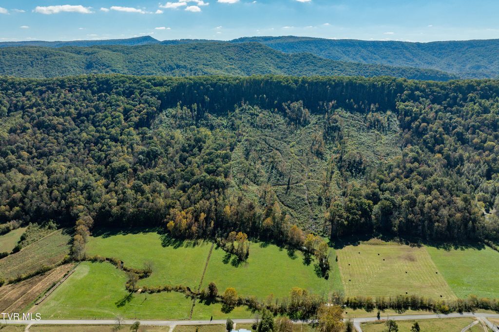 Photo of 3546 Goshen Valley Road, Rogersville, TN 37857 (MLS # 9989887)