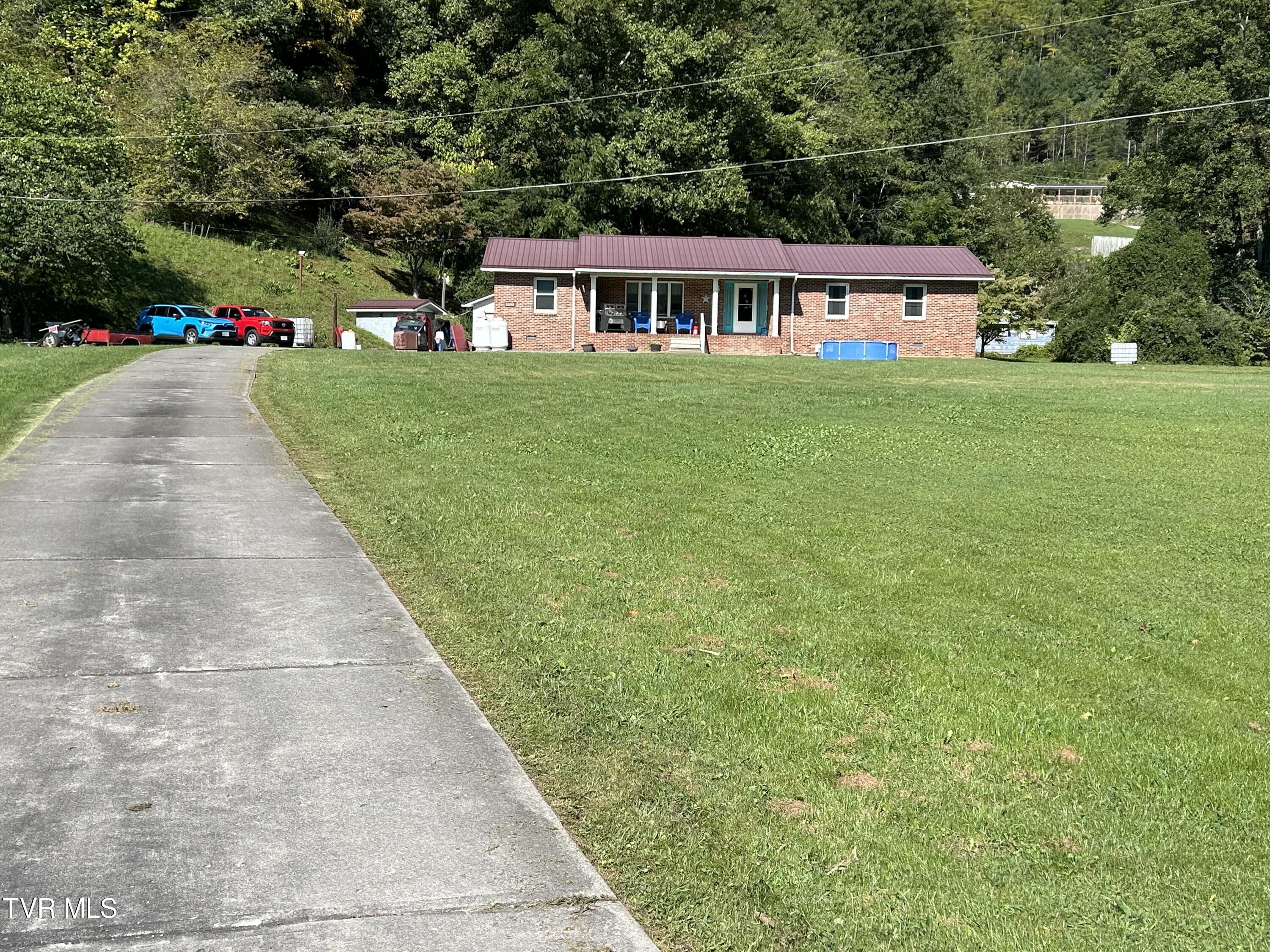 8290 Sawmill Hollow Road, Pound, Virginia image 41