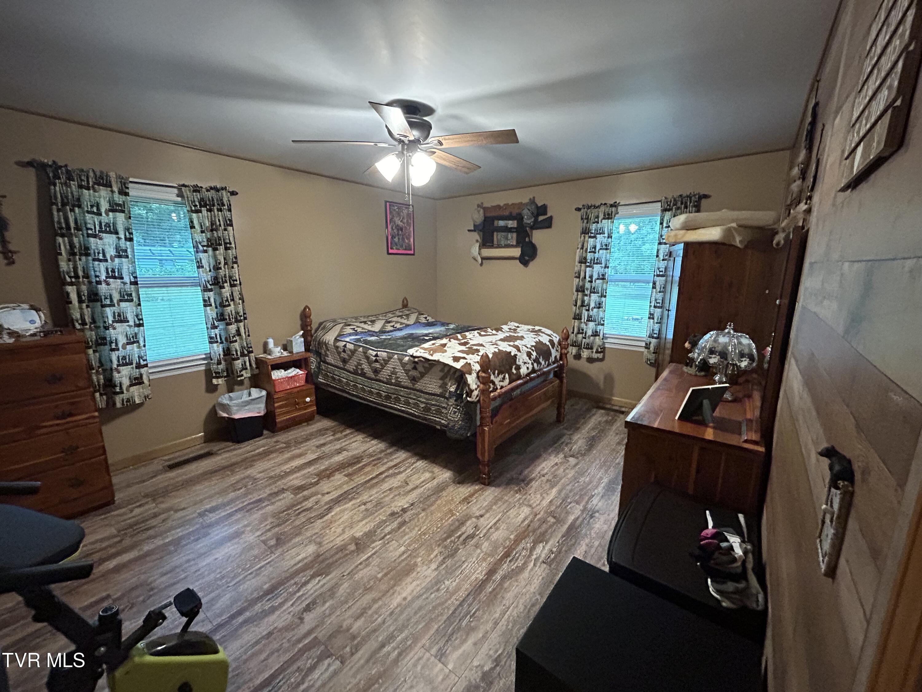 8290 Sawmill Hollow Road, Pound, Virginia image 38