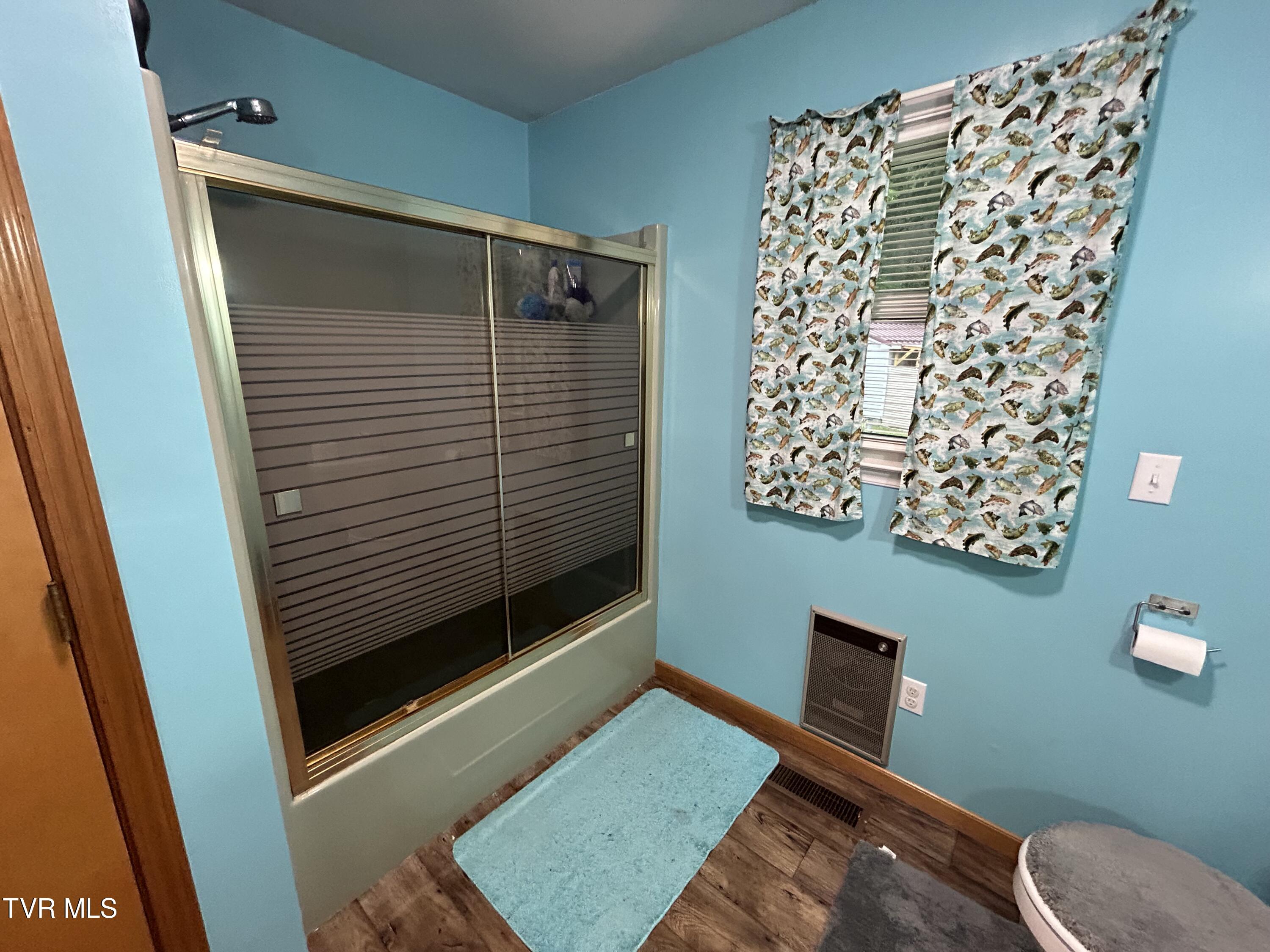 8290 Sawmill Hollow Road, Pound, Virginia image 31