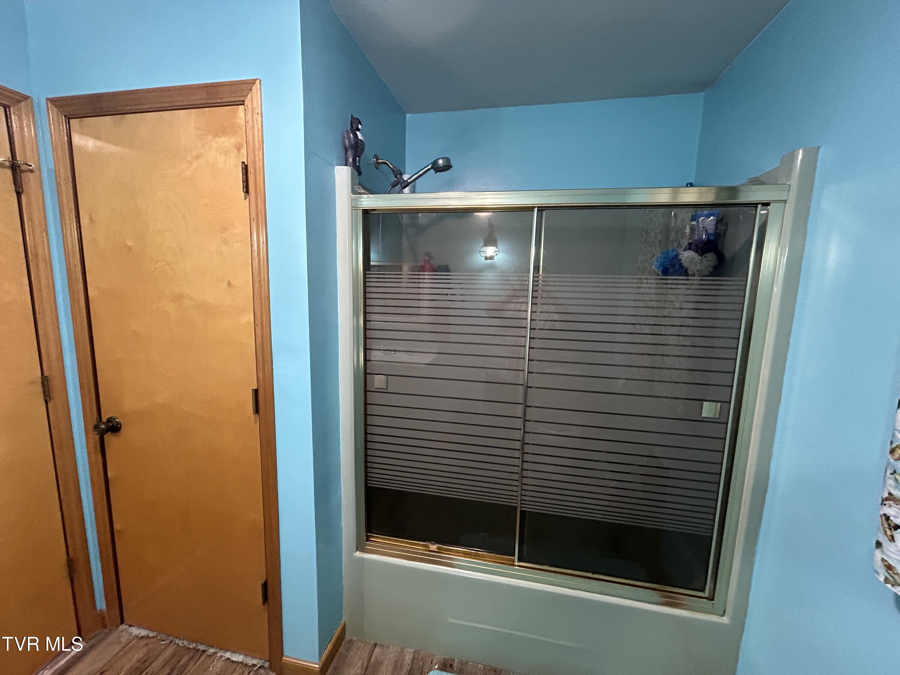 8290 Sawmill Hollow Road, Pound, Virginia image 30