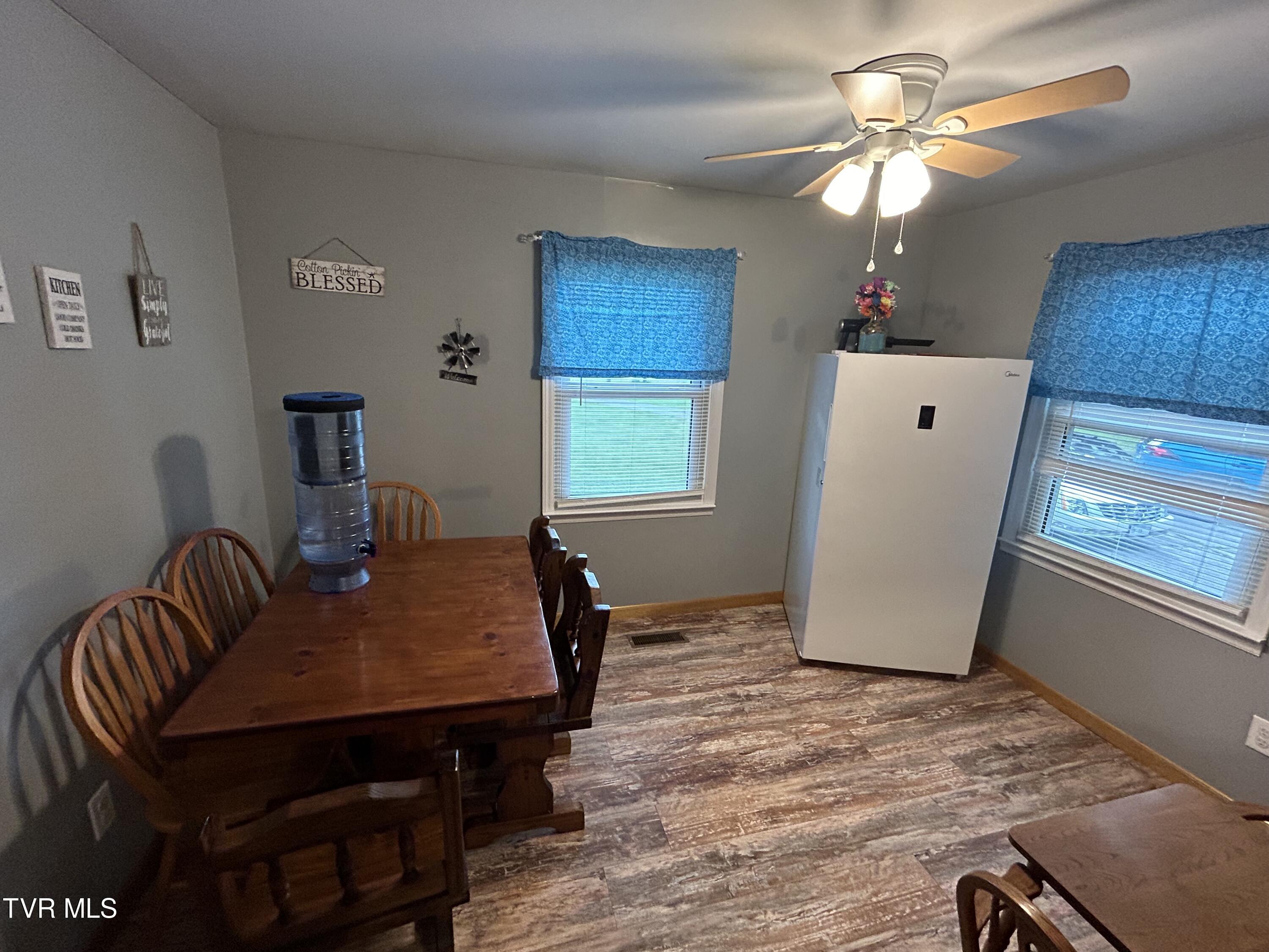 8290 Sawmill Hollow Road, Pound, Virginia image 19