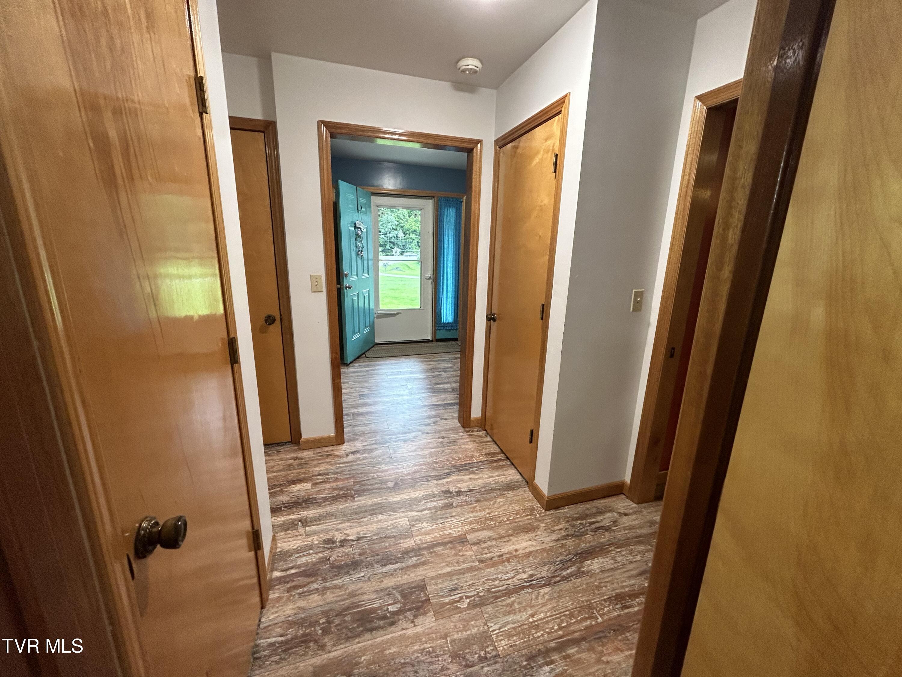 8290 Sawmill Hollow Road, Pound, Virginia image 32