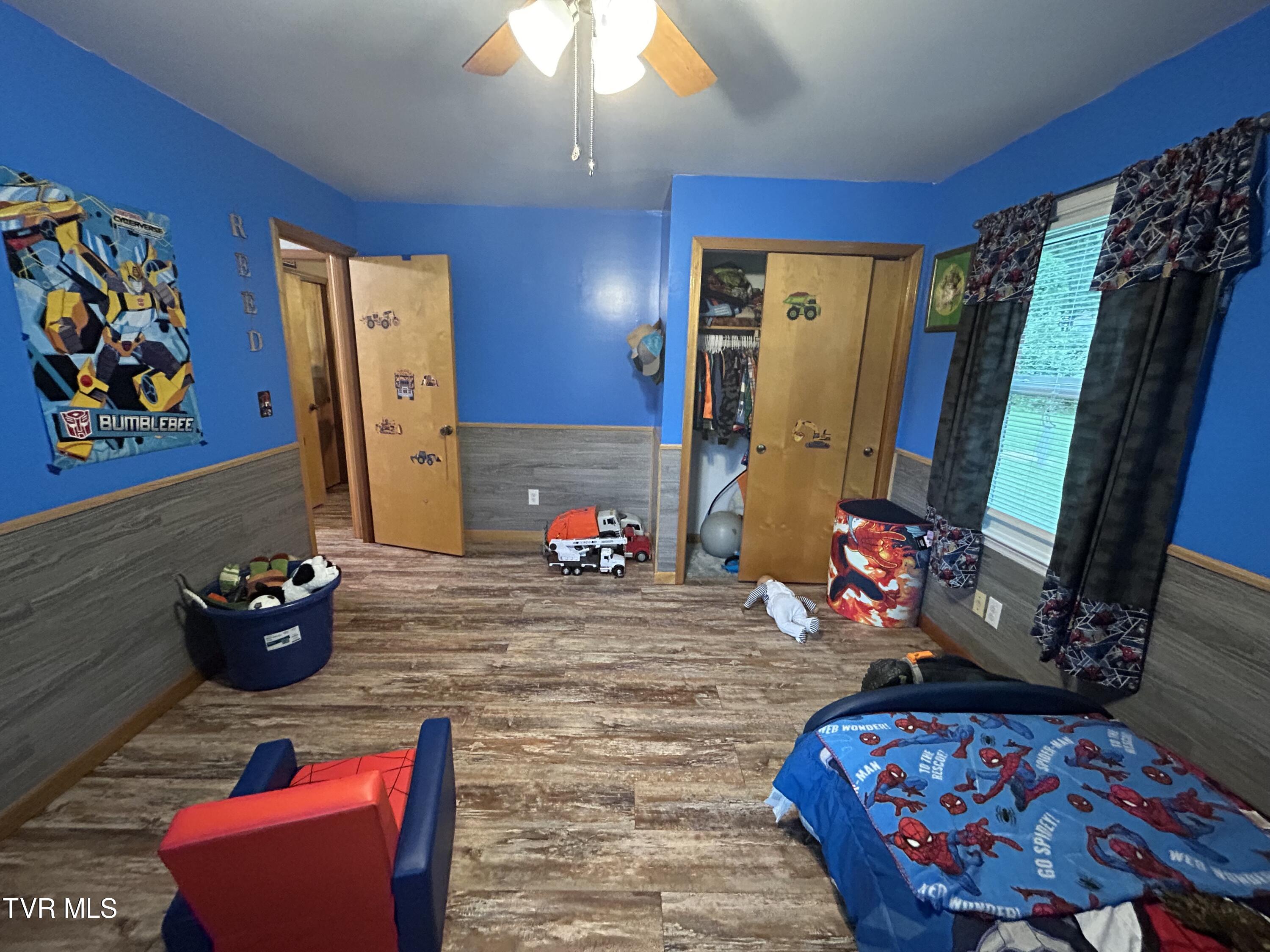 8290 Sawmill Hollow Road, Pound, Virginia image 37