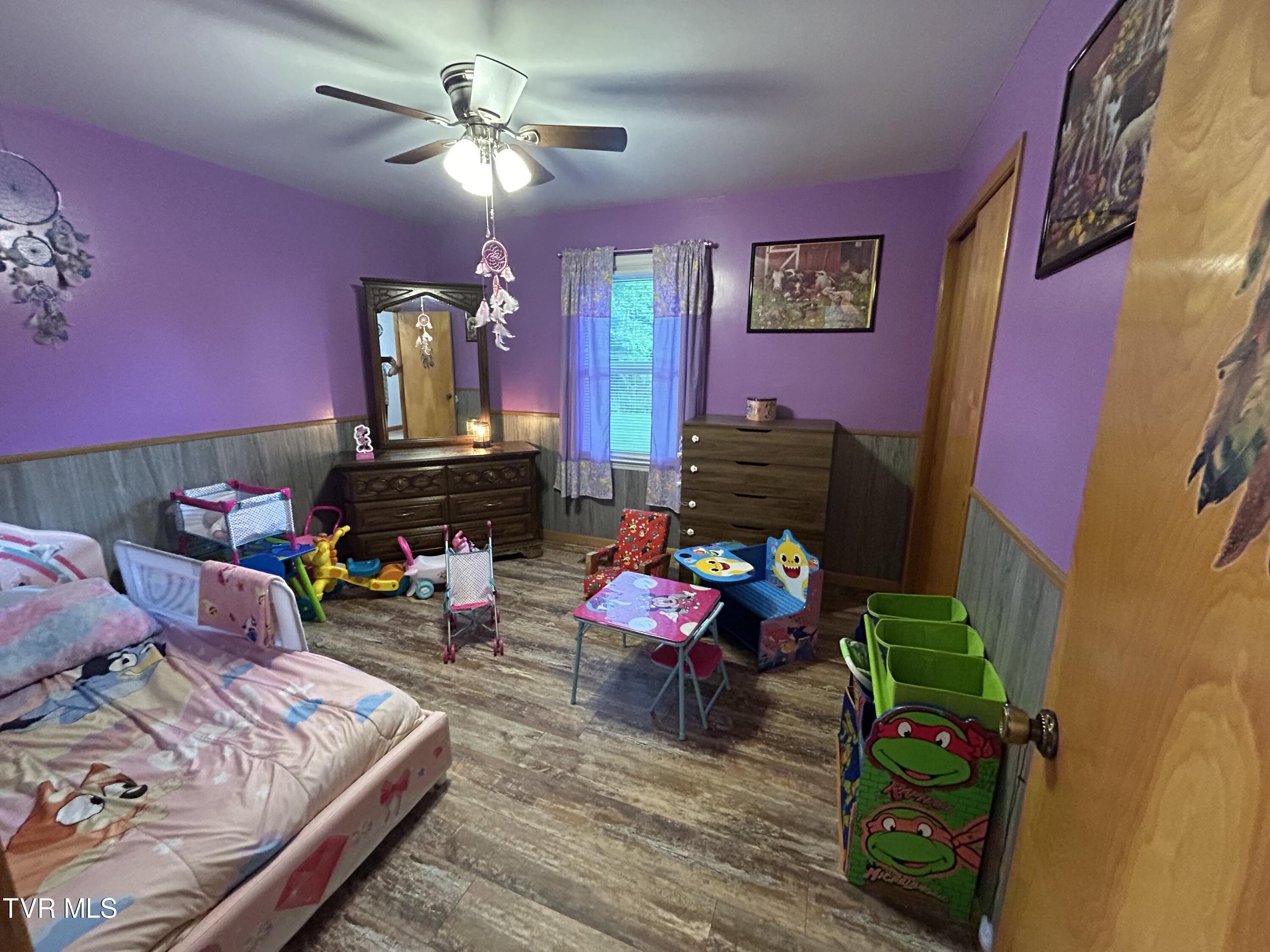 8290 Sawmill Hollow Road, Pound, Virginia image 33