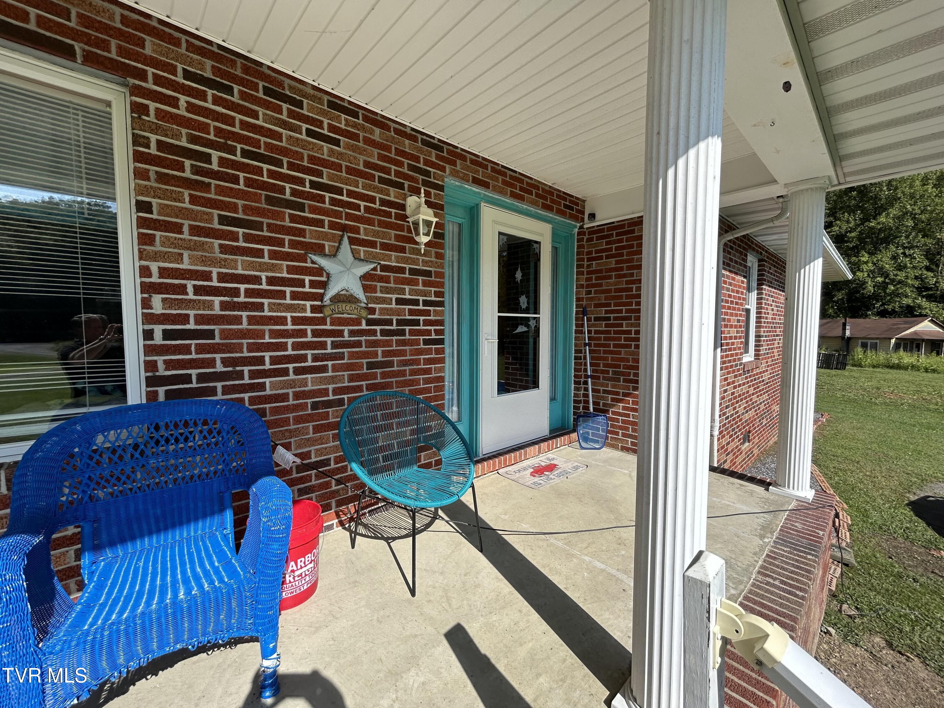 8290 Sawmill Hollow Road, Pound, Virginia image 13
