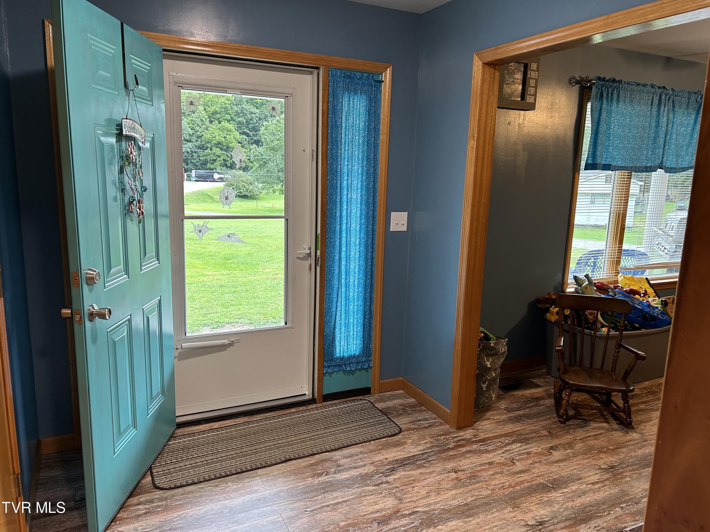 8290 Sawmill Hollow Road, Pound, Virginia image 14