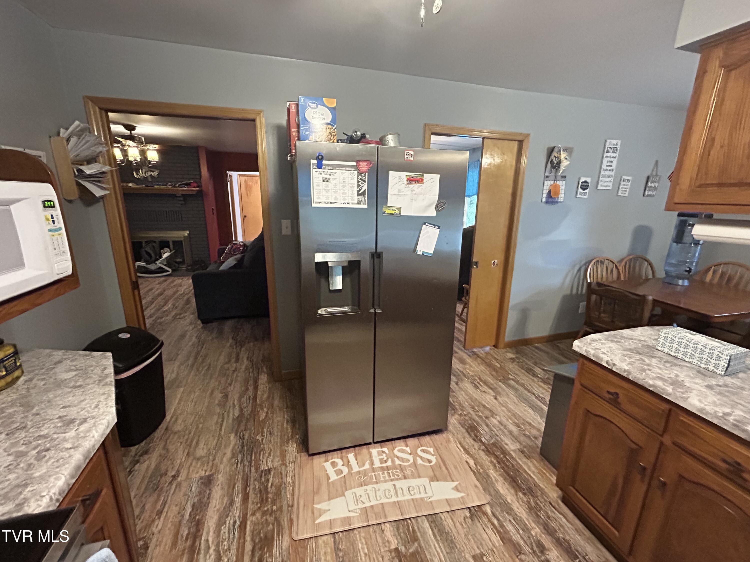 8290 Sawmill Hollow Road, Pound, Virginia image 20