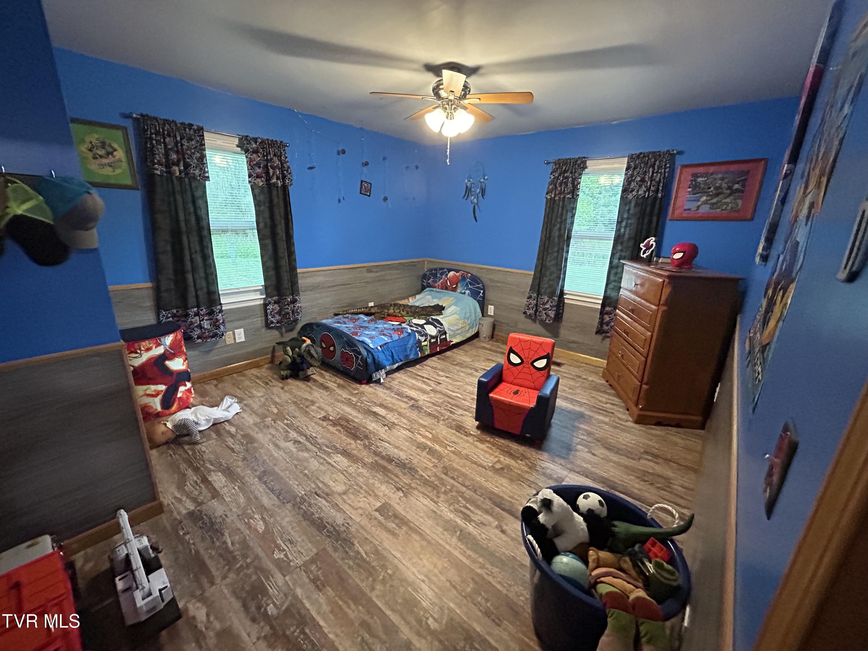 8290 Sawmill Hollow Road, Pound, Virginia image 36